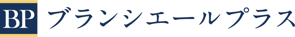  ふるさと