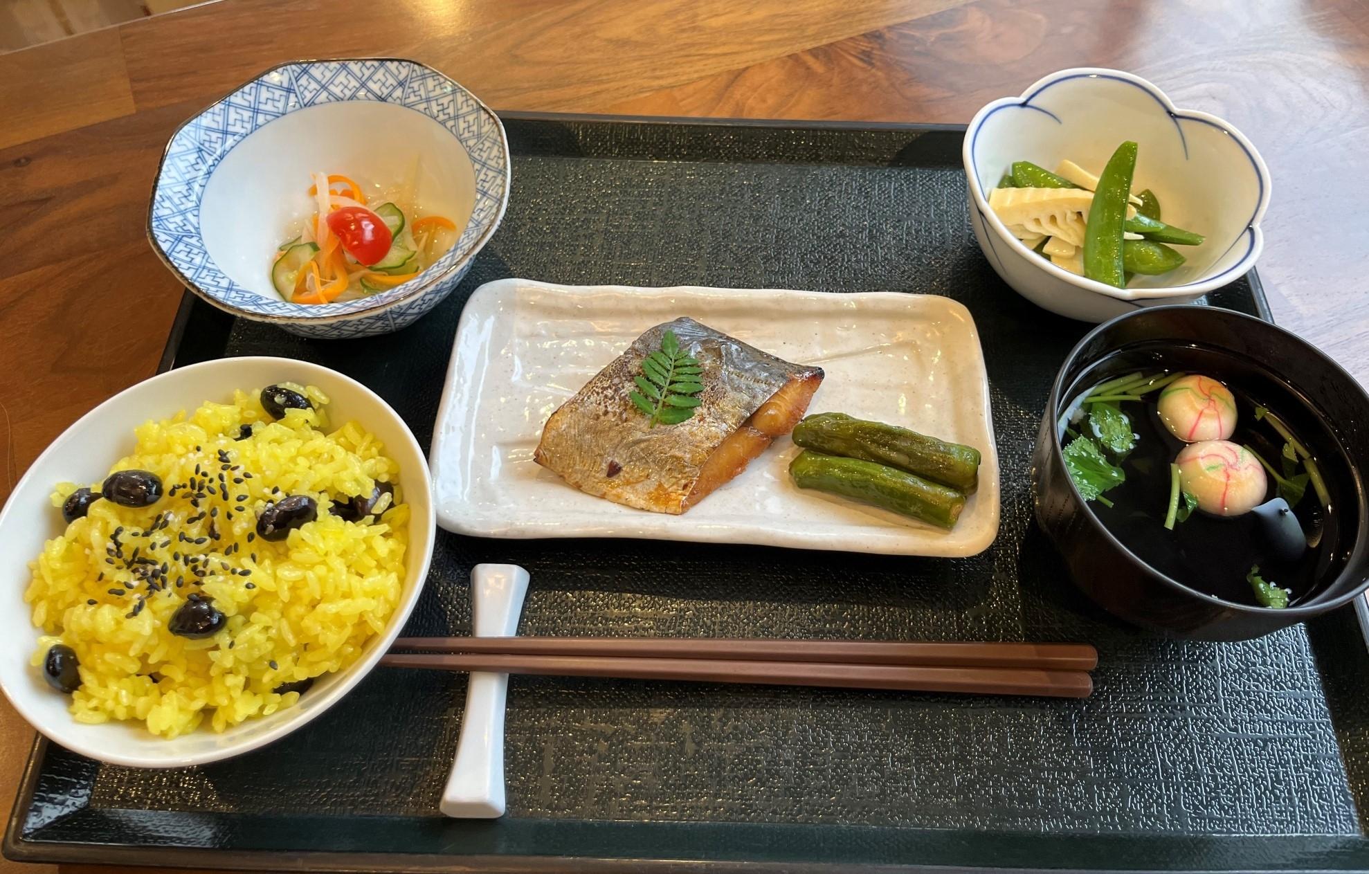 1 chikusa2 250507 .JPG