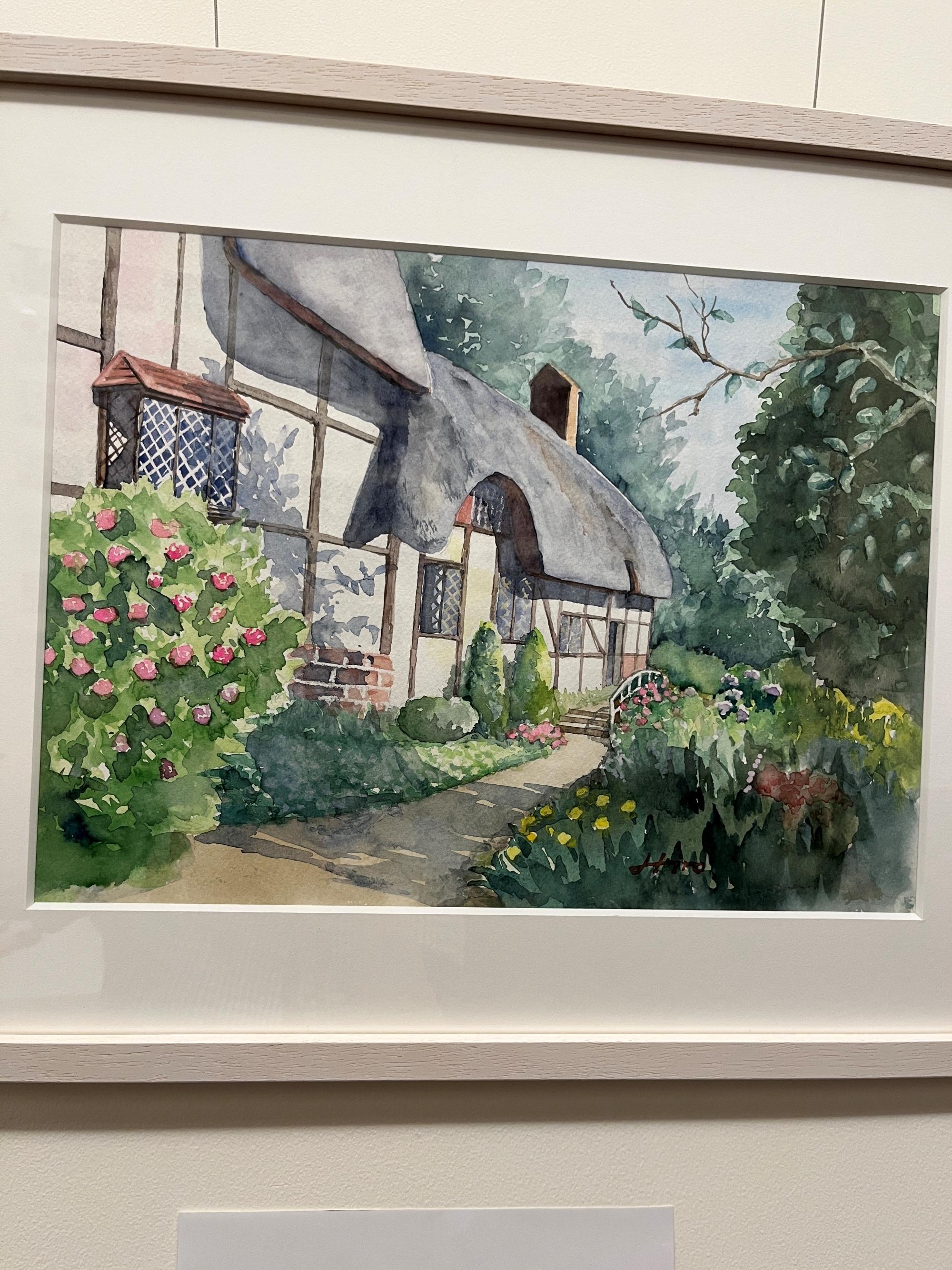 251031chikusa2 5.JPG