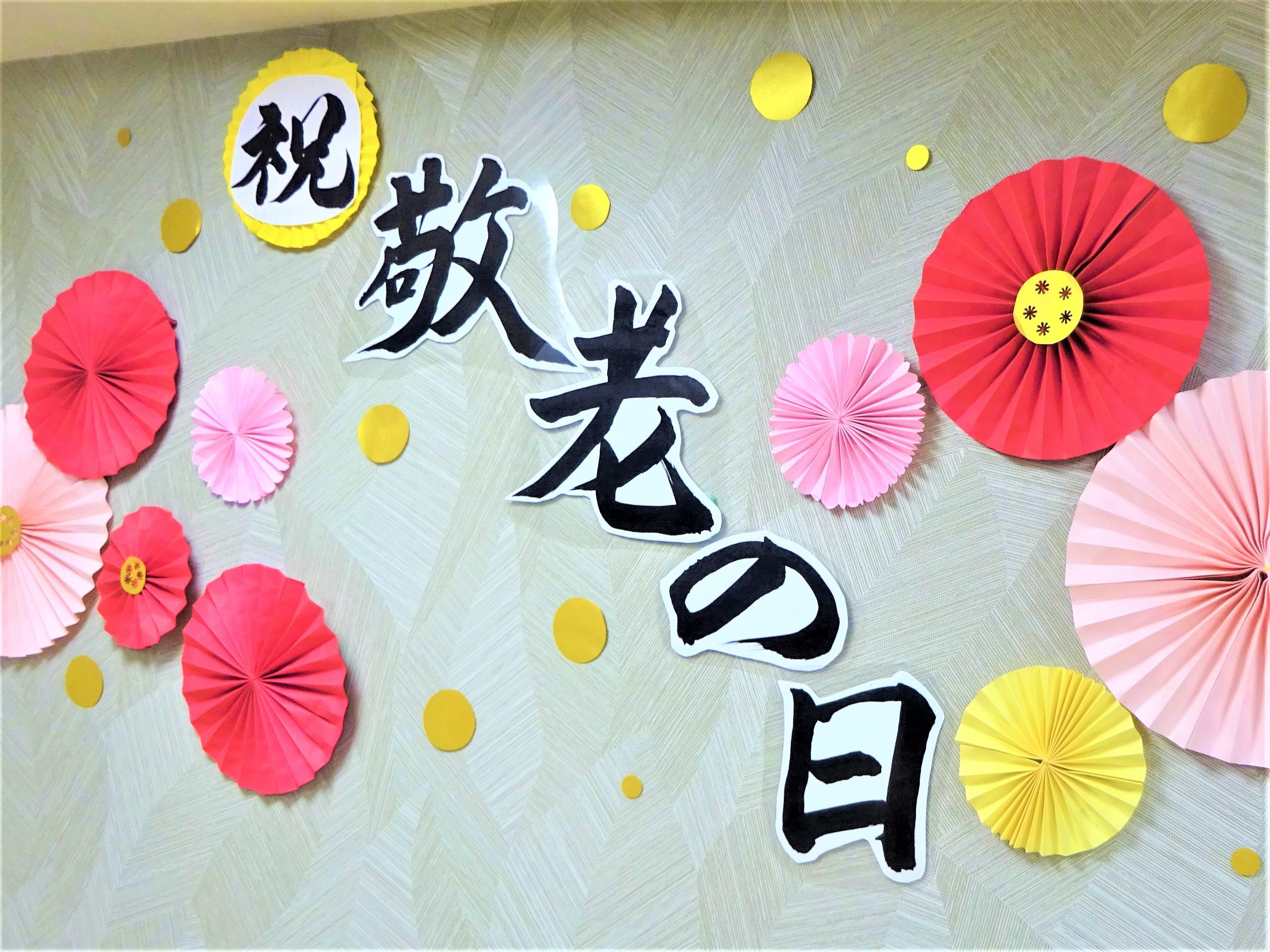 1DSC09956