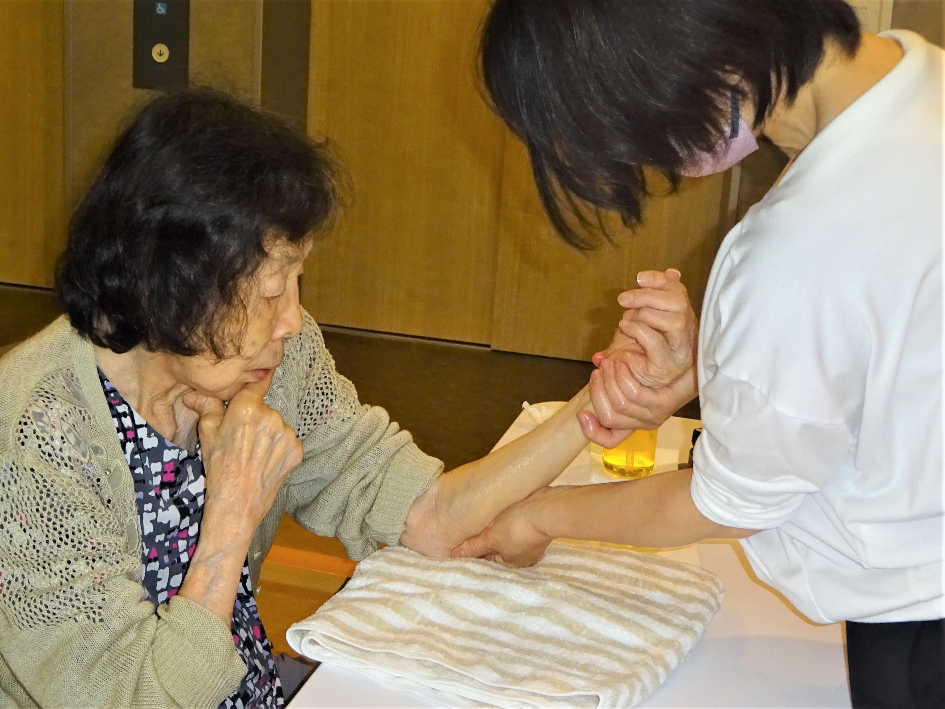 1DSC08520