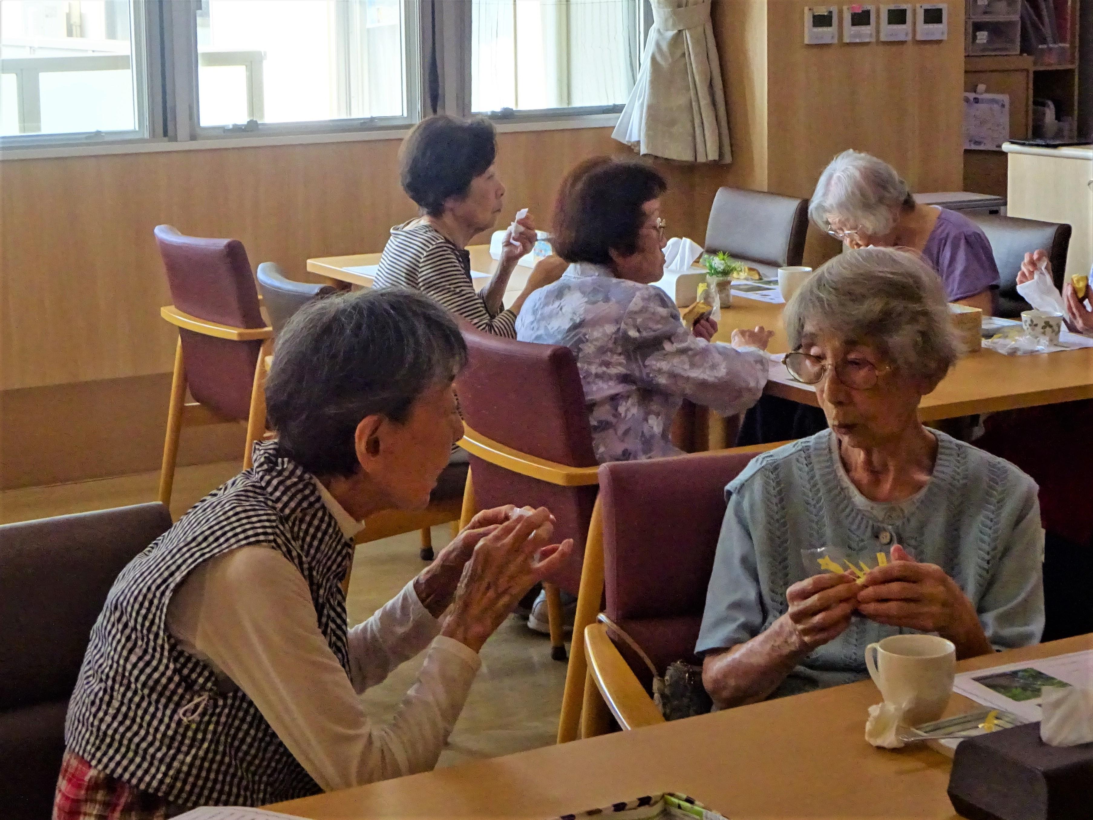 2DSC06310