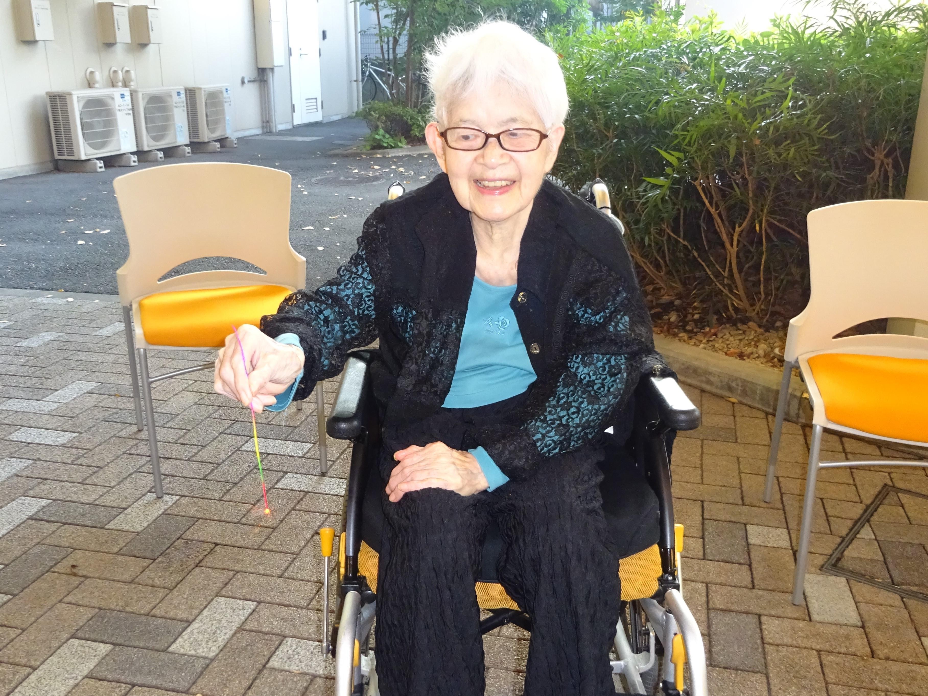1DSC09342