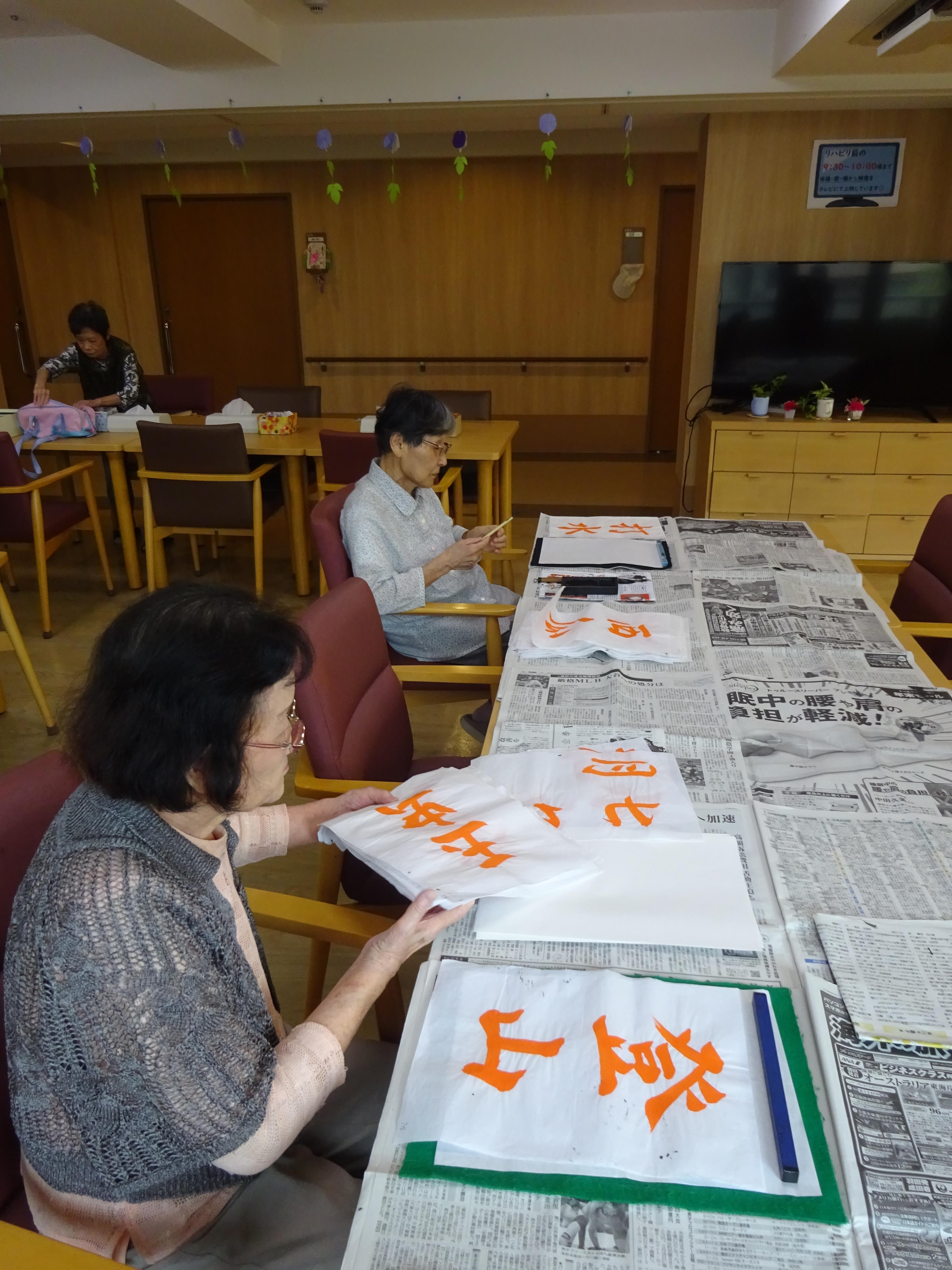 DSC02846.JPG