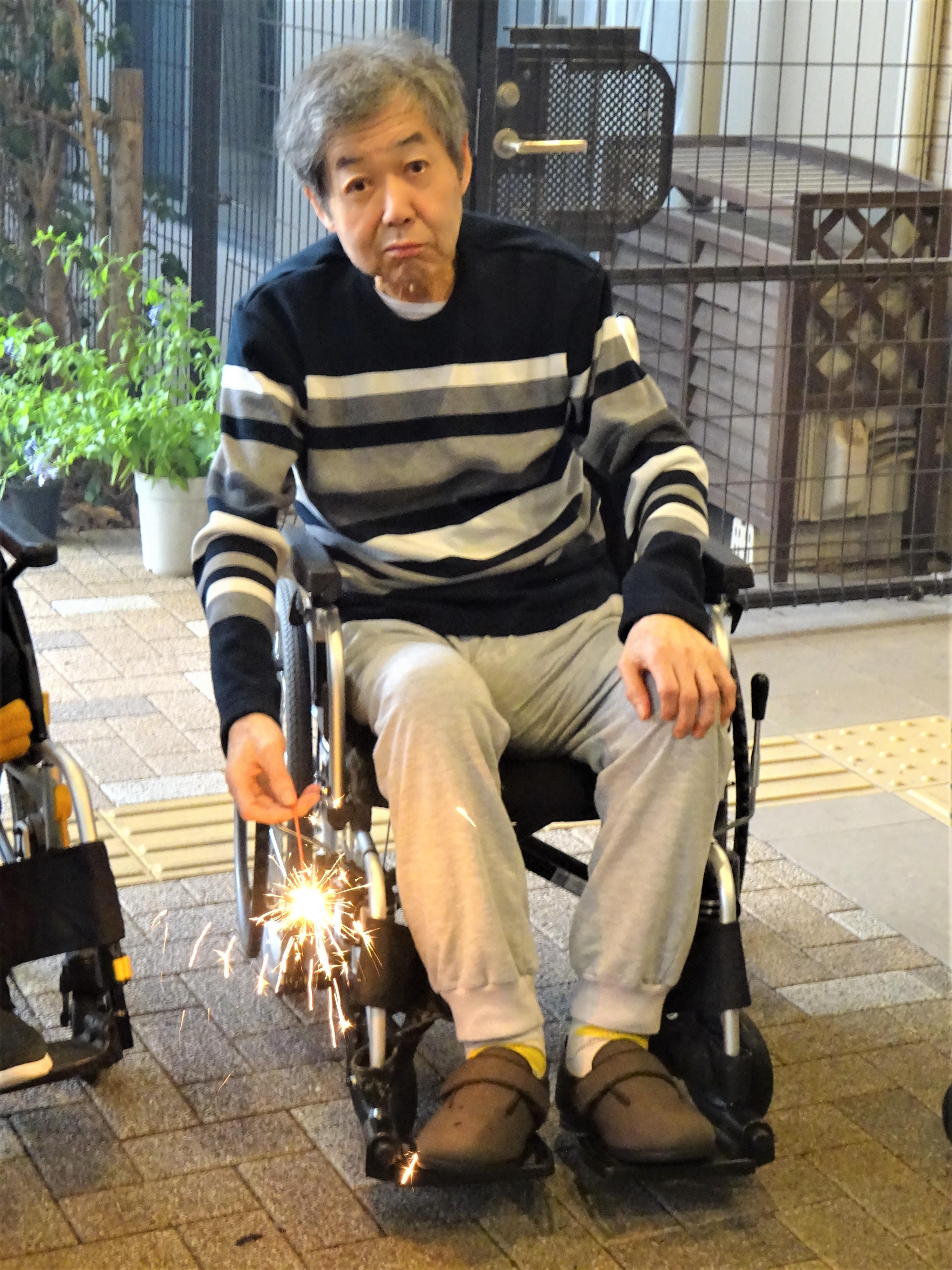 DSC06647.JPG