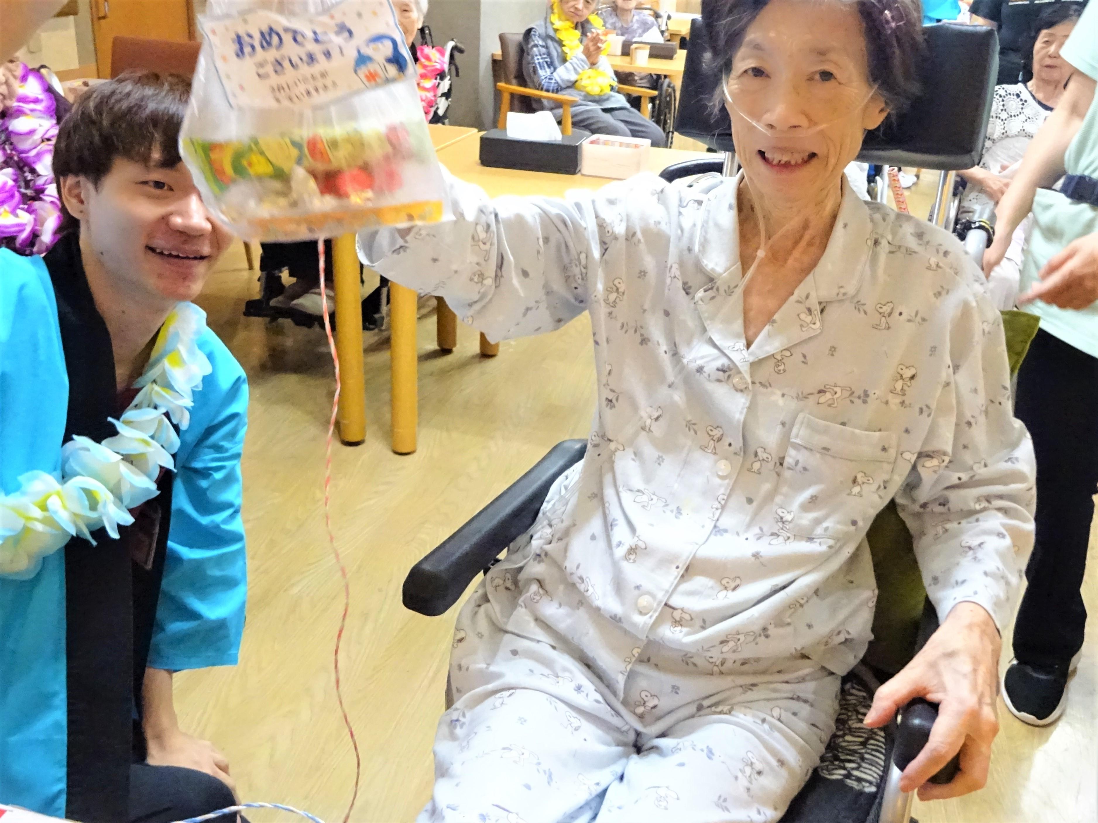 1DSC08933