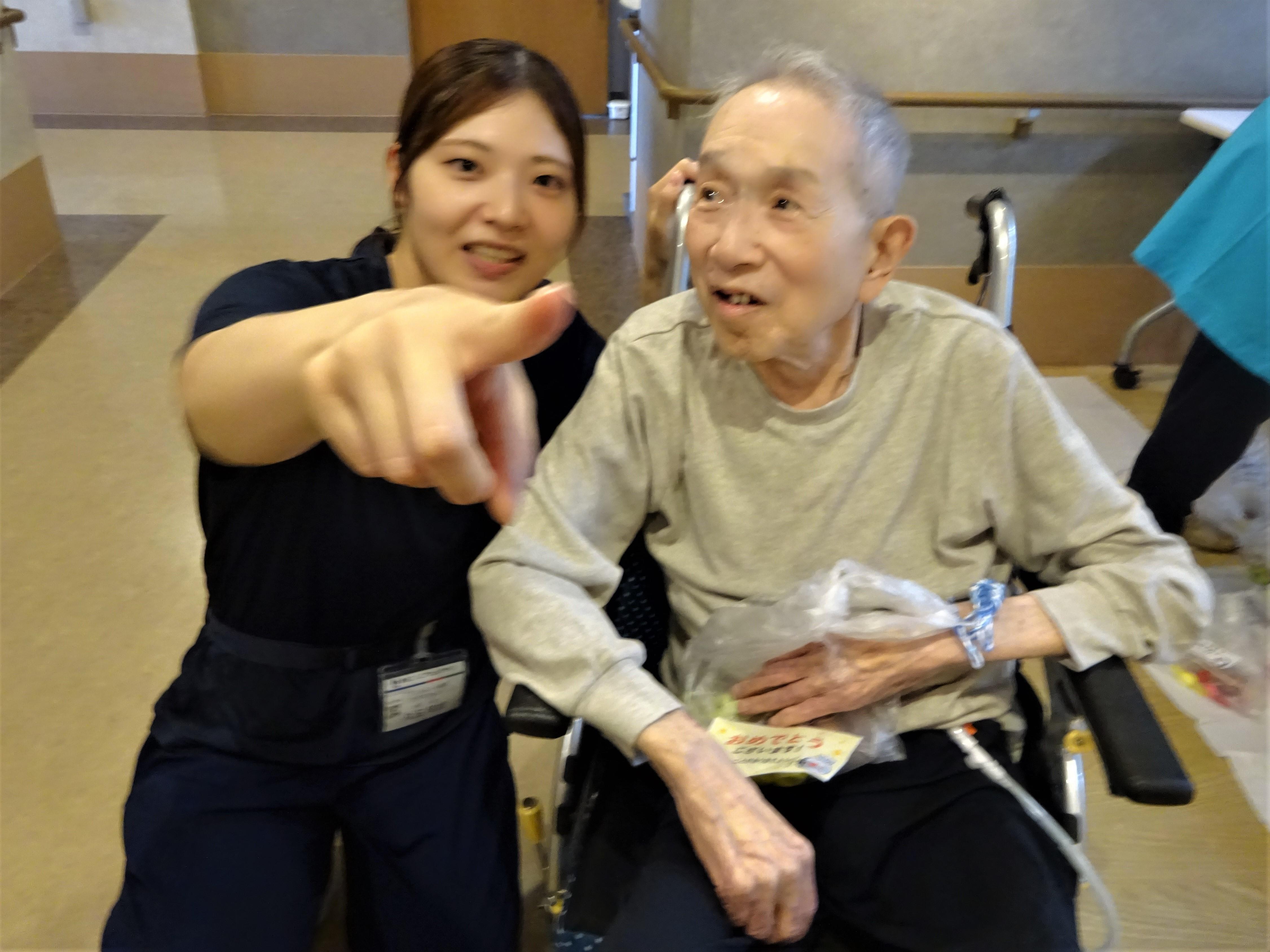 1DSC08947