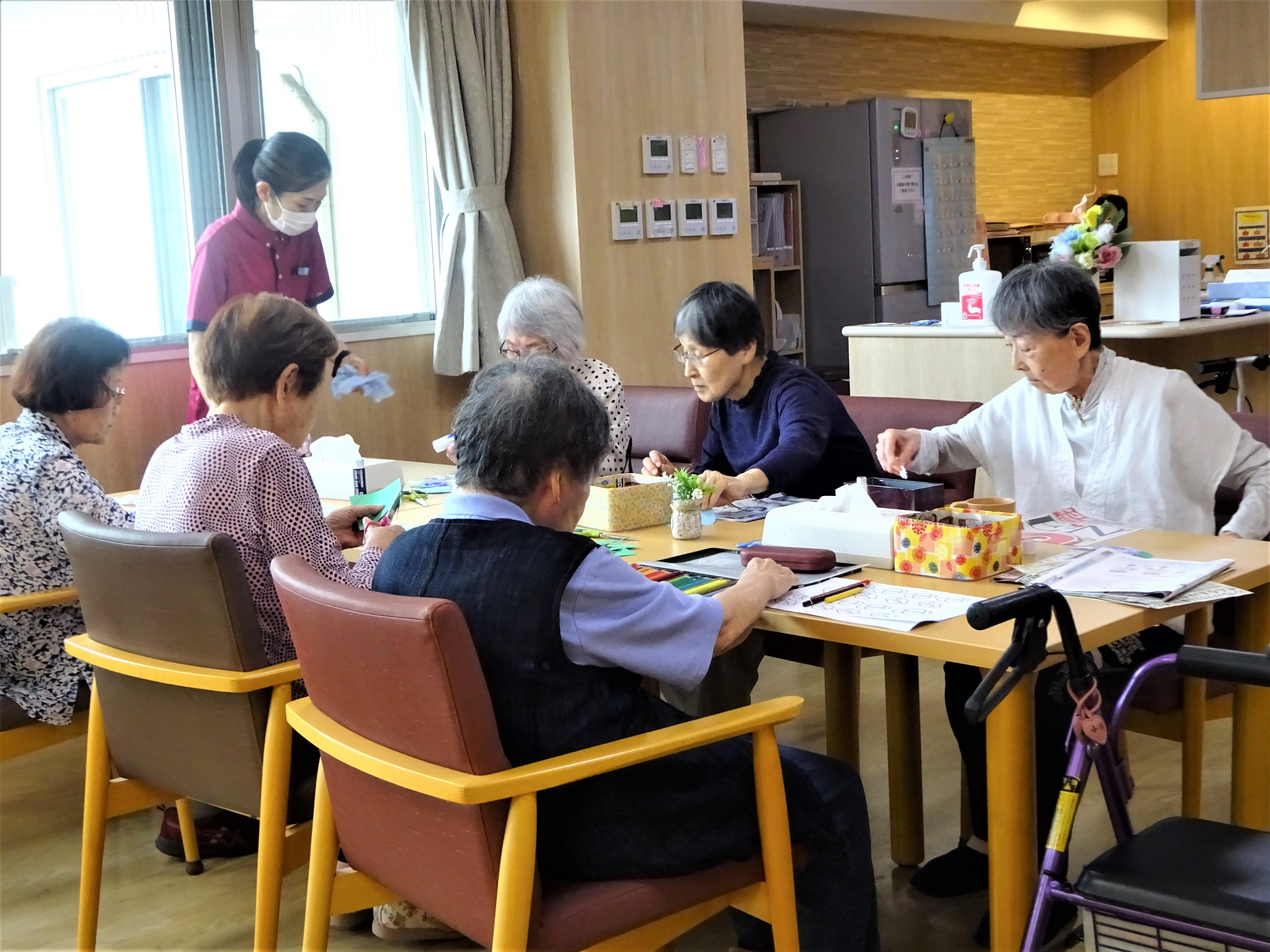 DSC06161.2