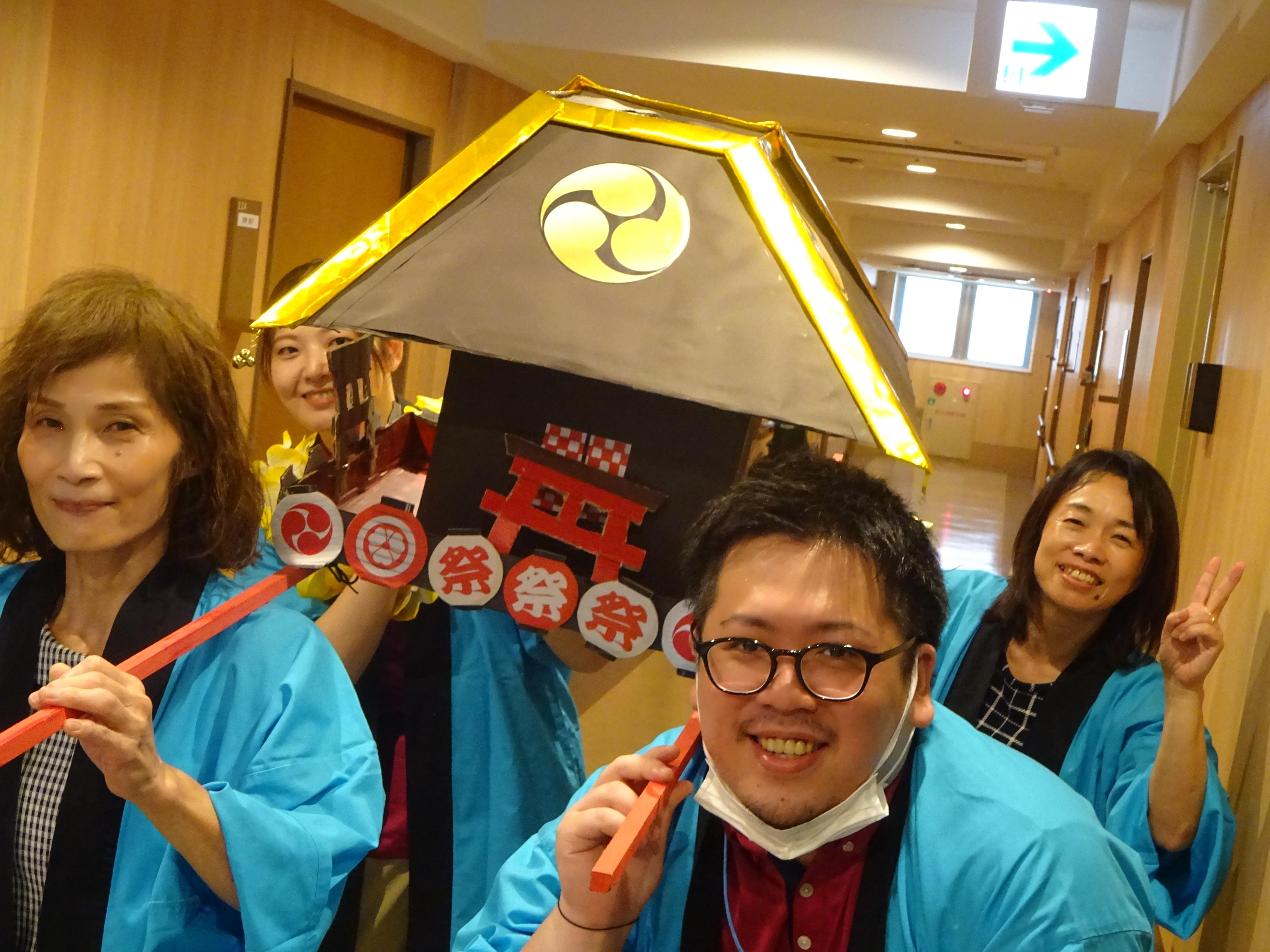 DSC06450.JPG
