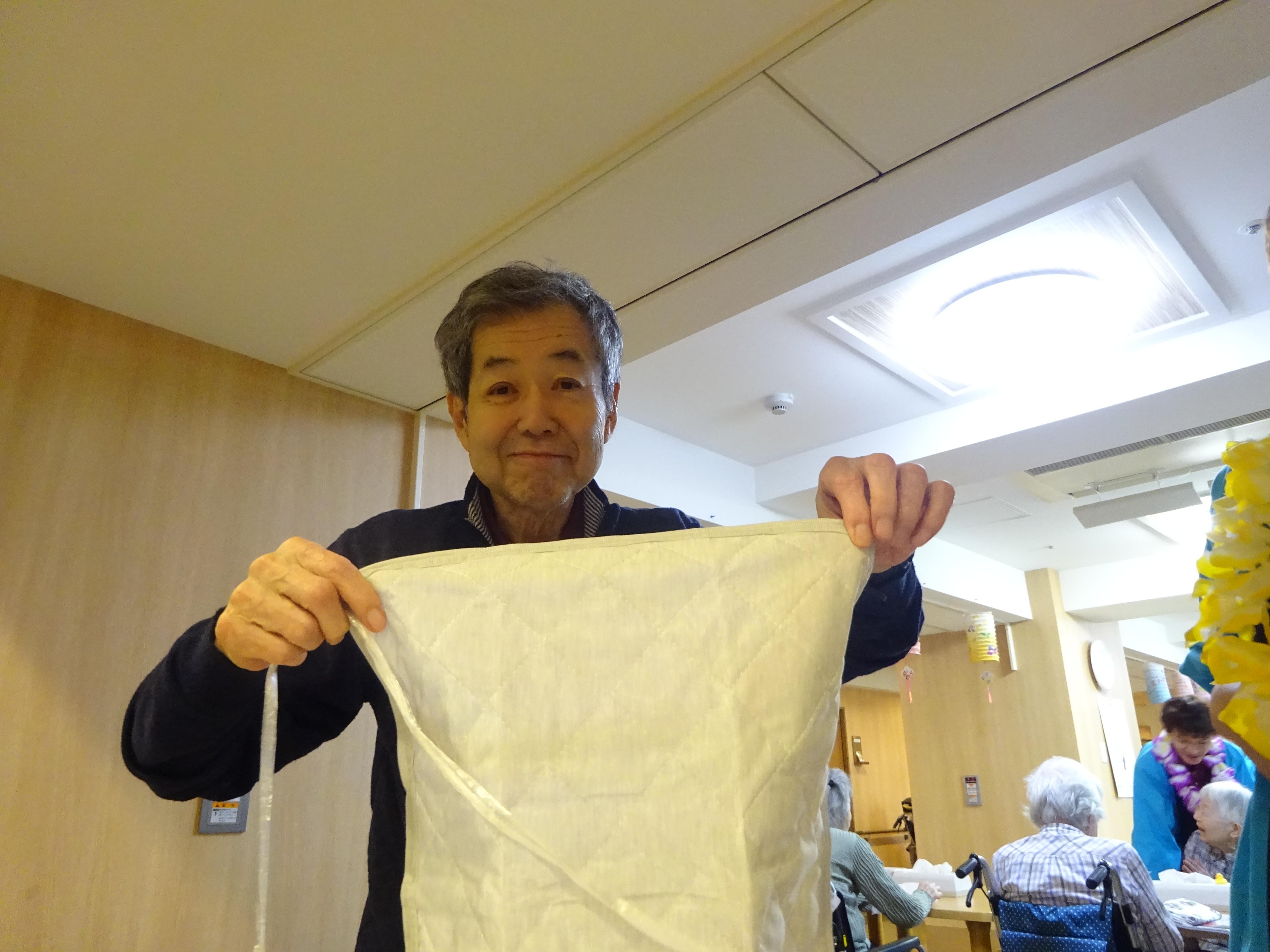 DSC06455.JPG