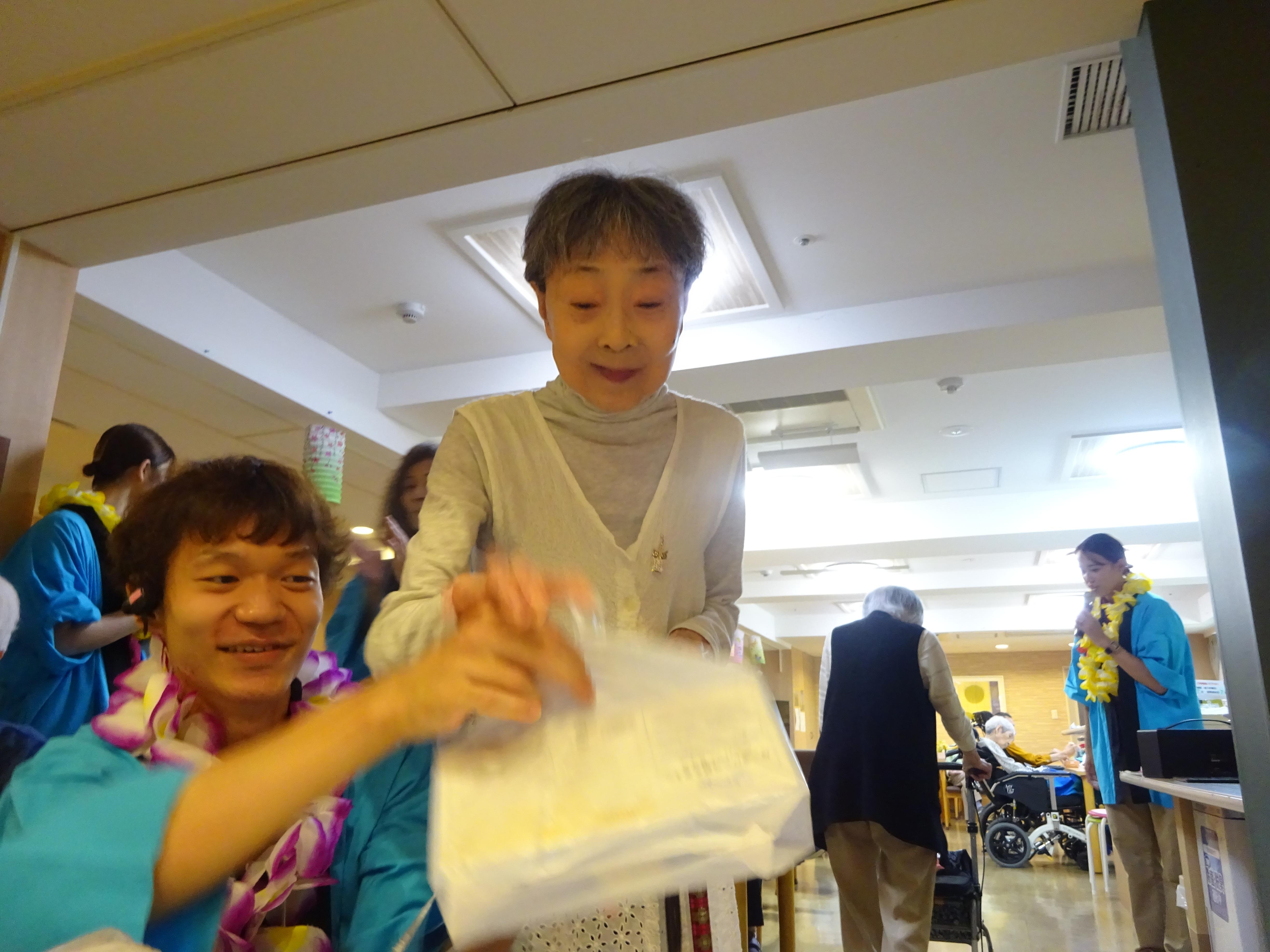 DSC06474.JPG