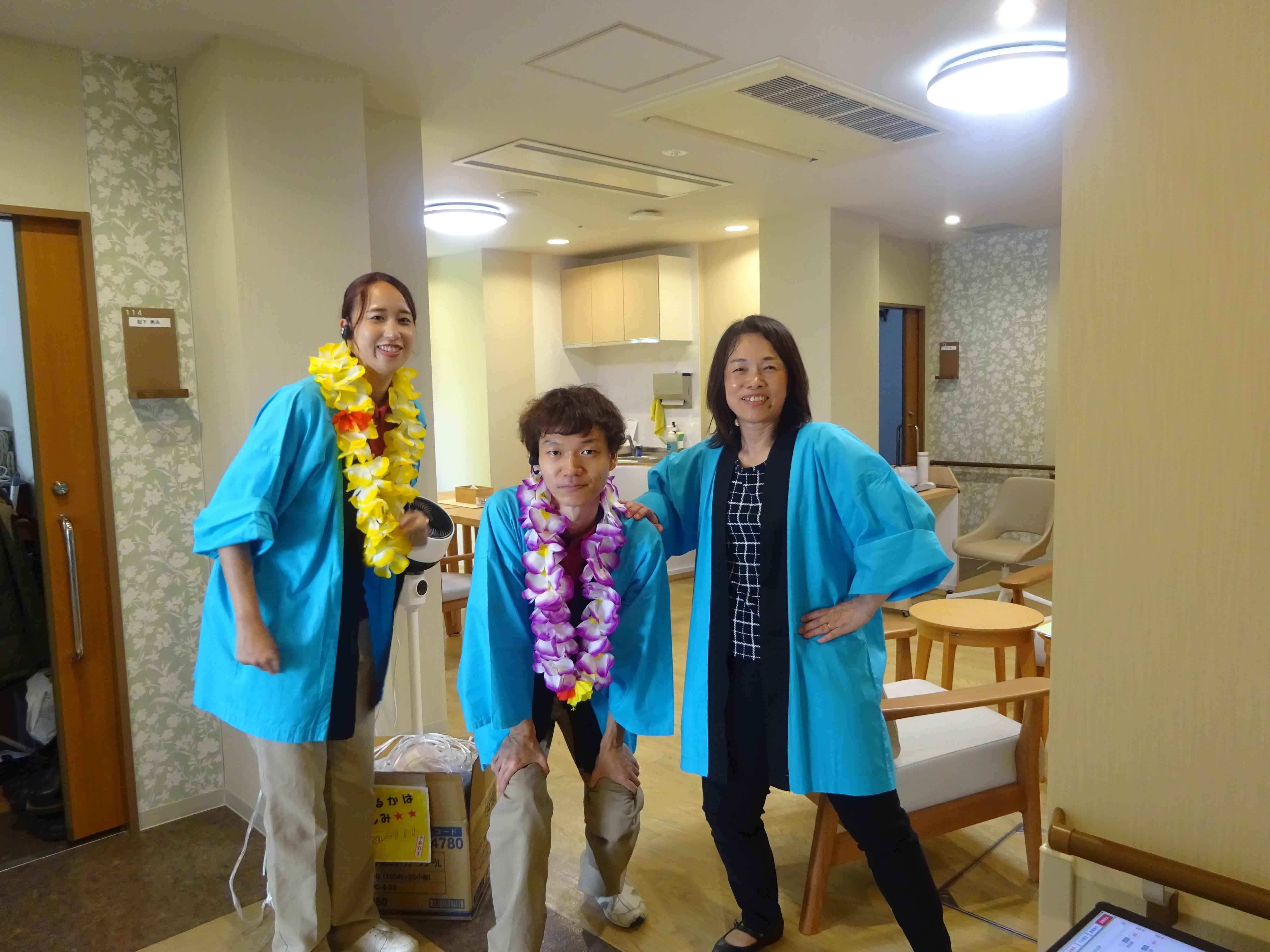 DSC06570.JPG