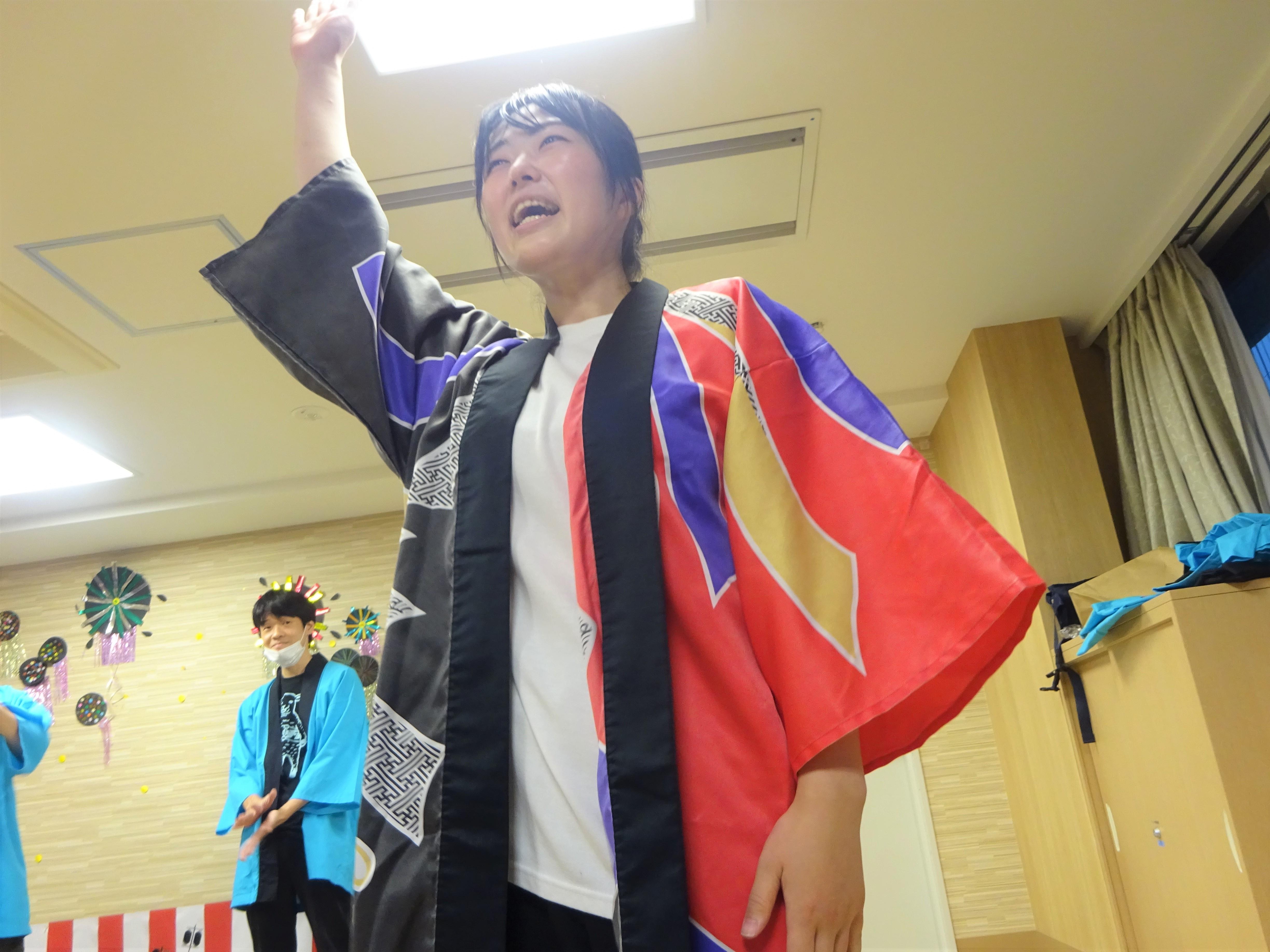 DSC06612.JPG