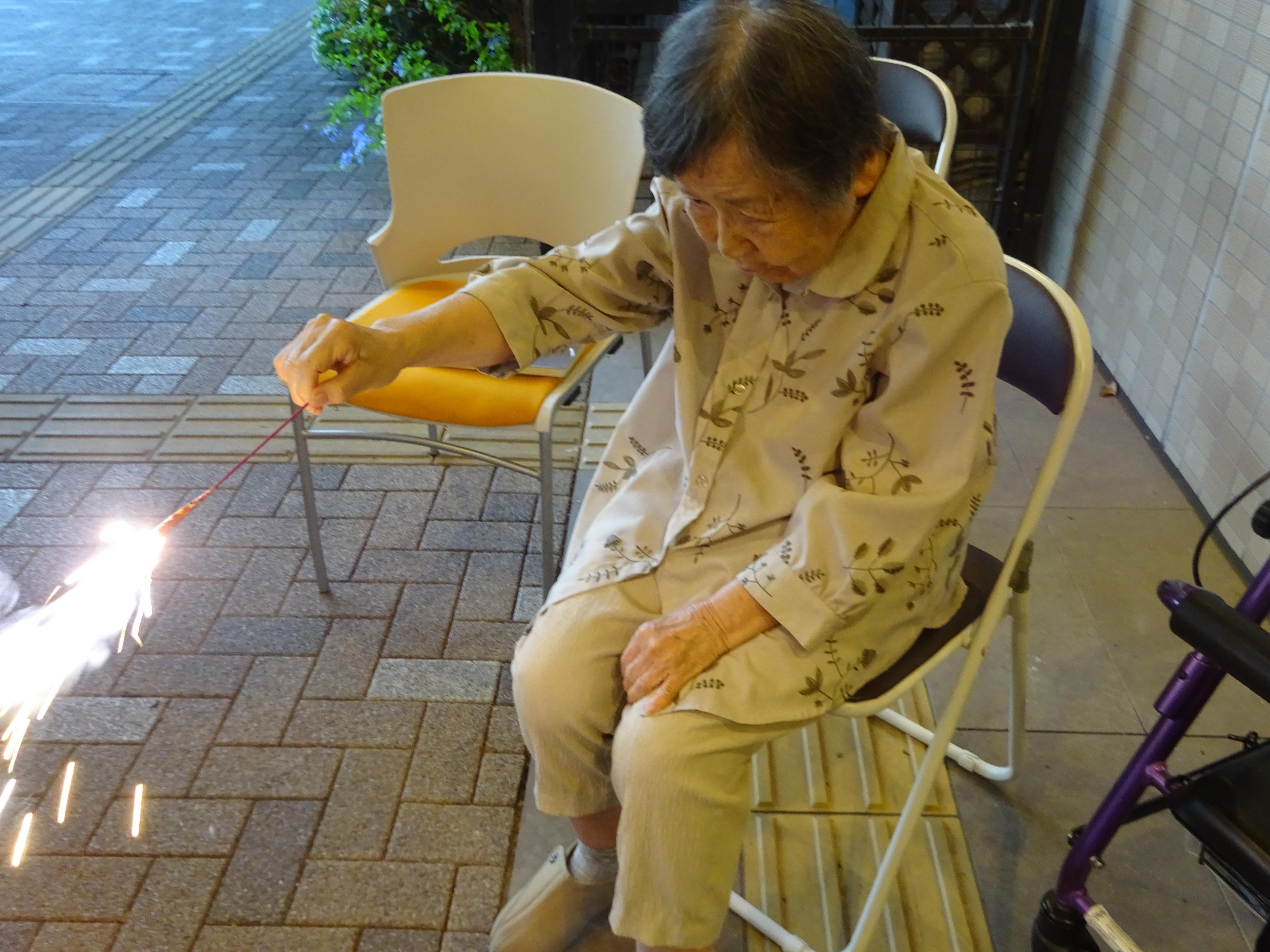 DSC06750.JPG