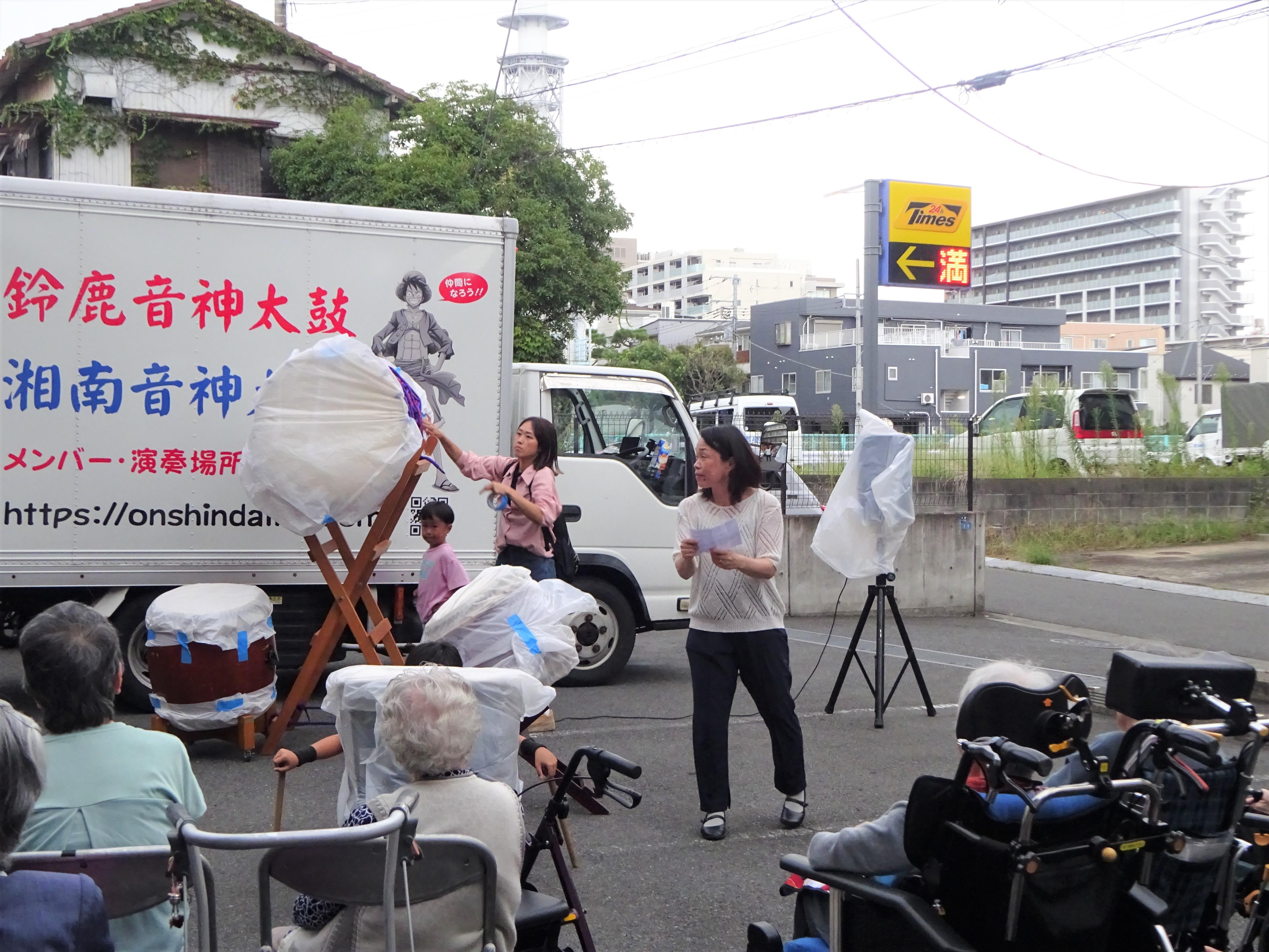 DSC06874.JPG