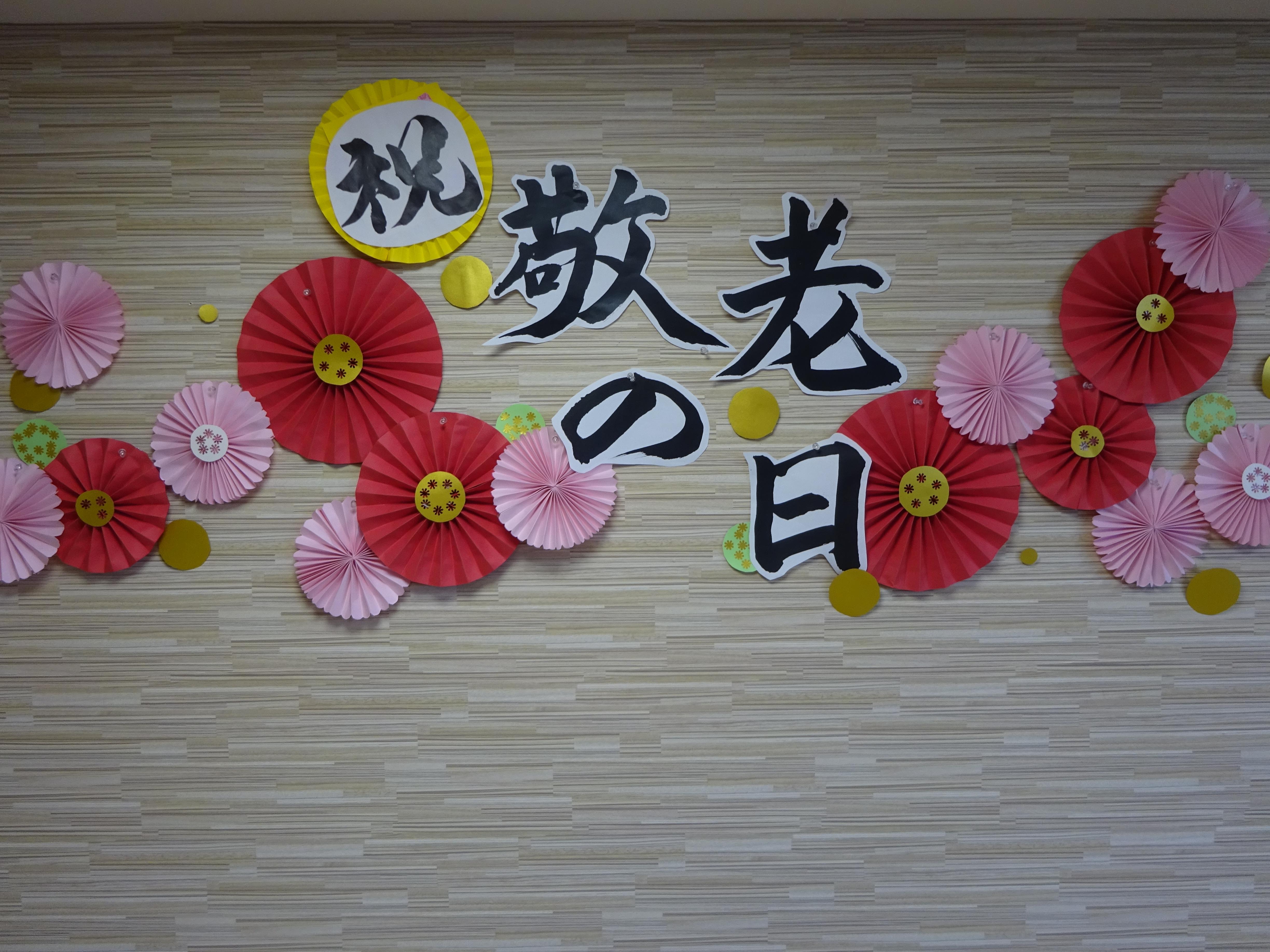 DSC06959.JPG