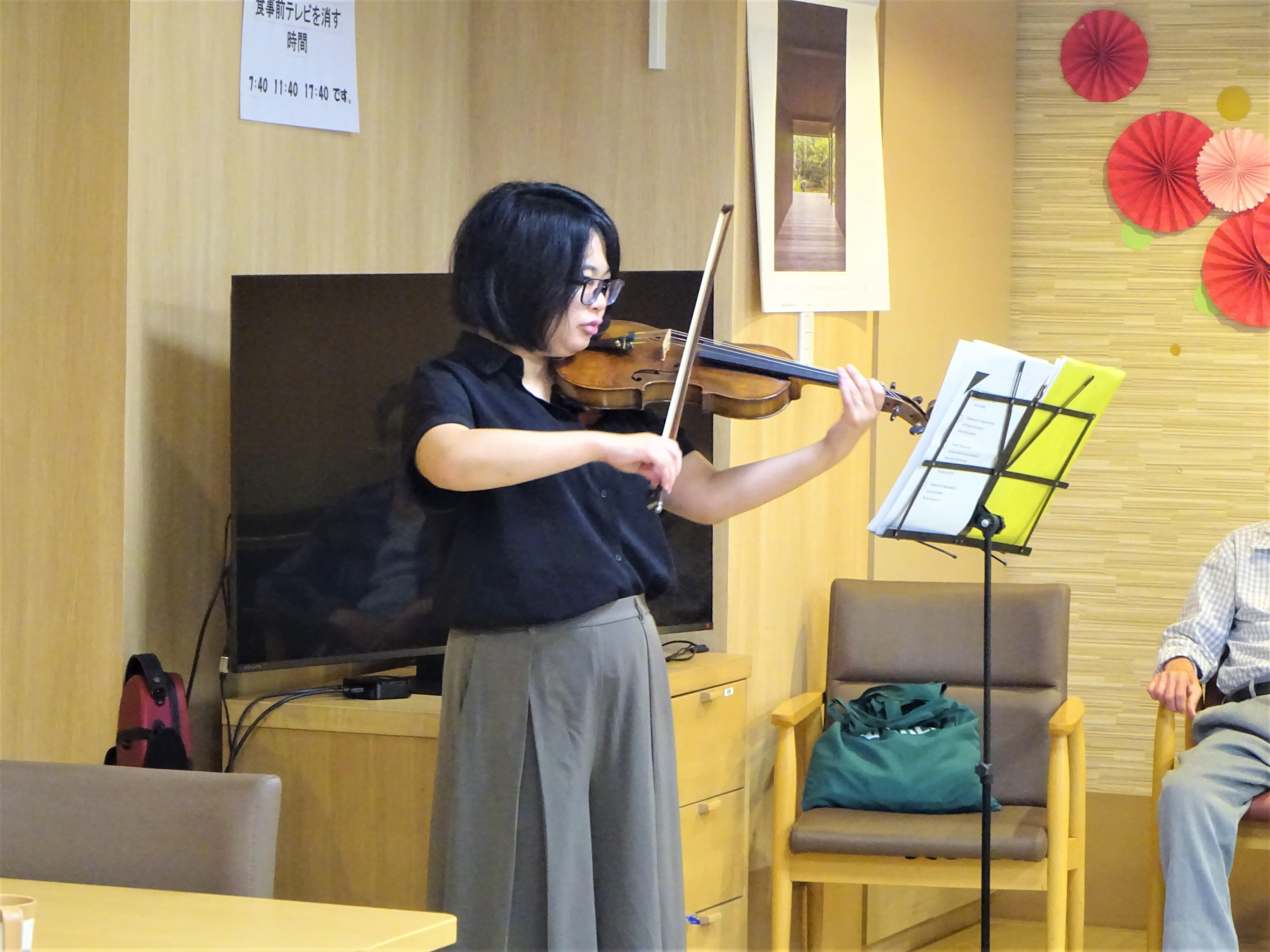 DSC06982.JPG