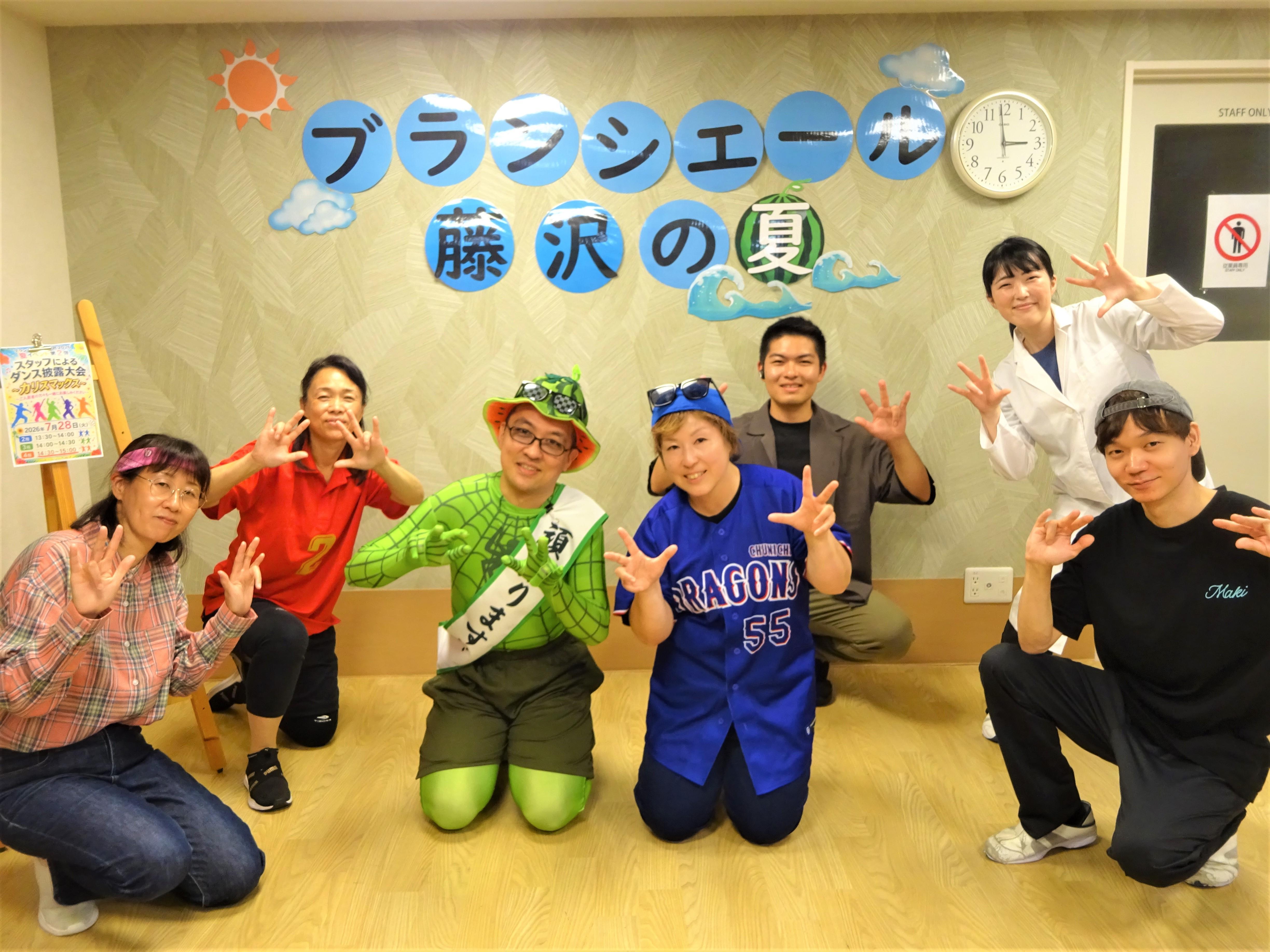 1DSC09189