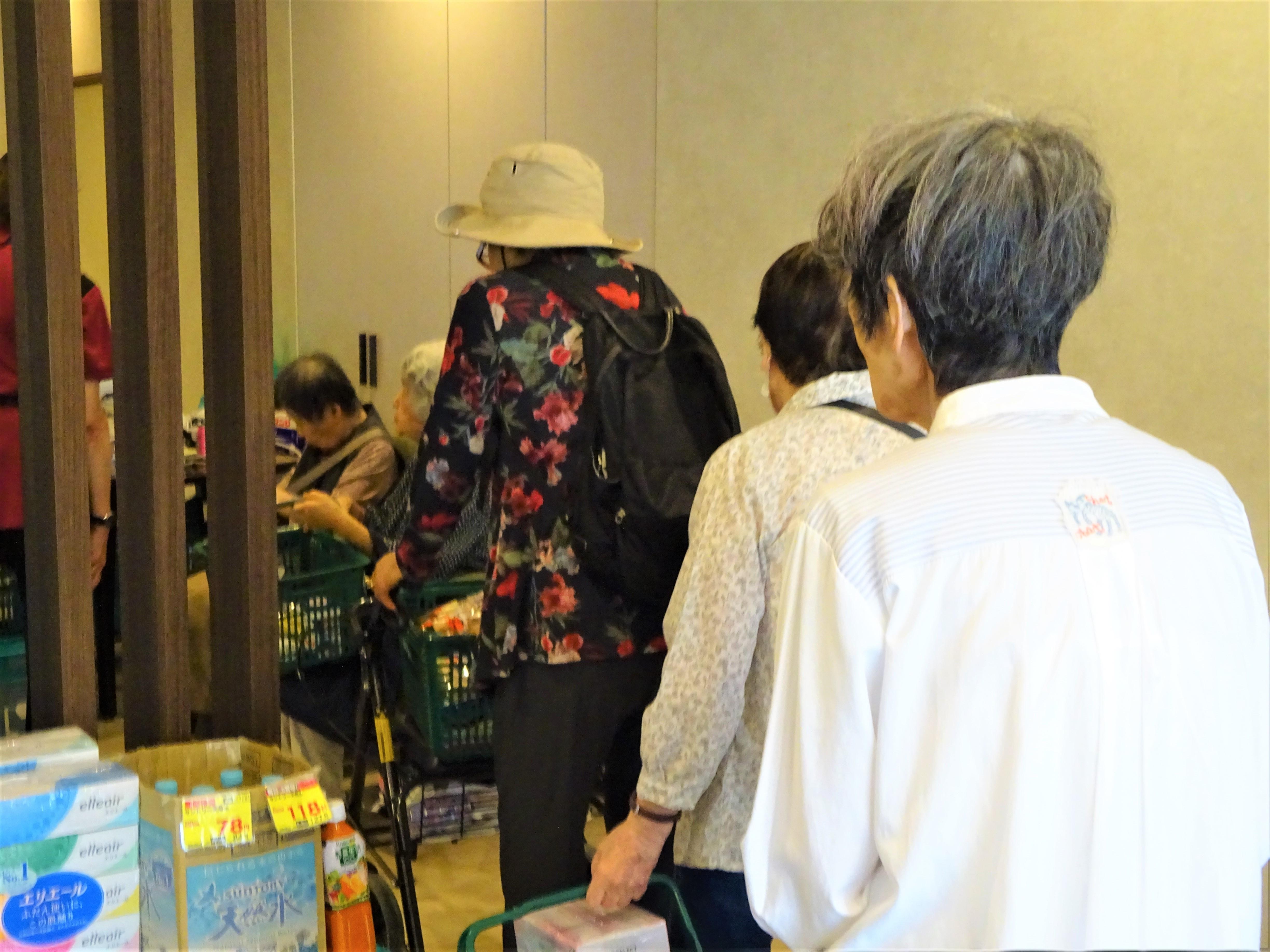 1DSC09778