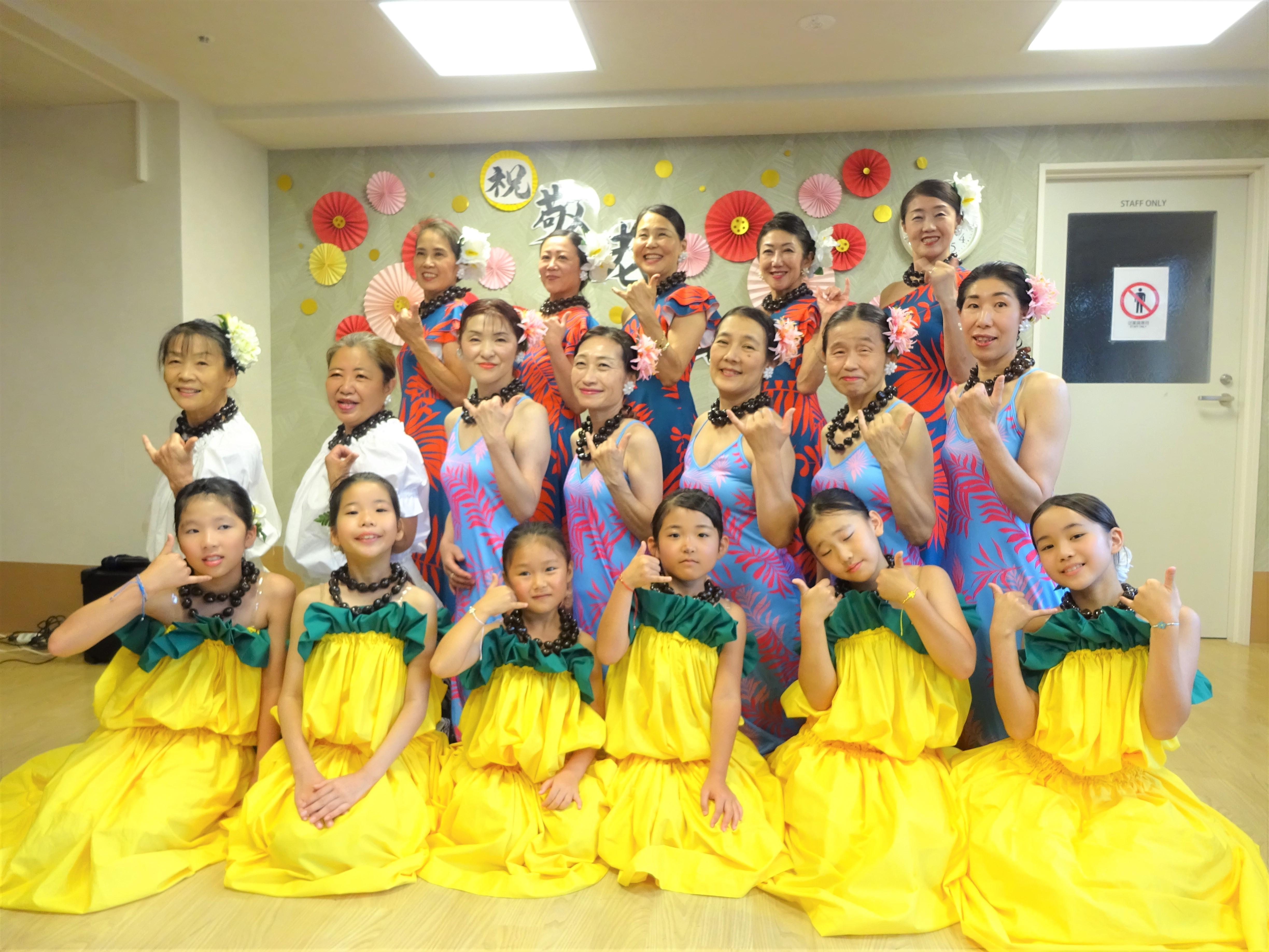 1DSC09940