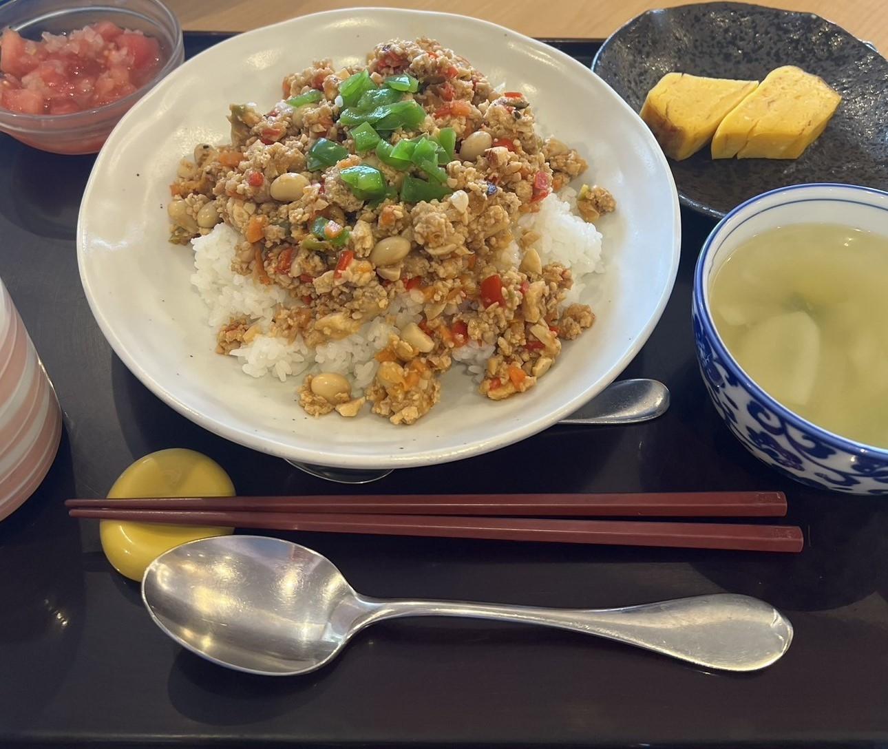 1ブランシエール市川