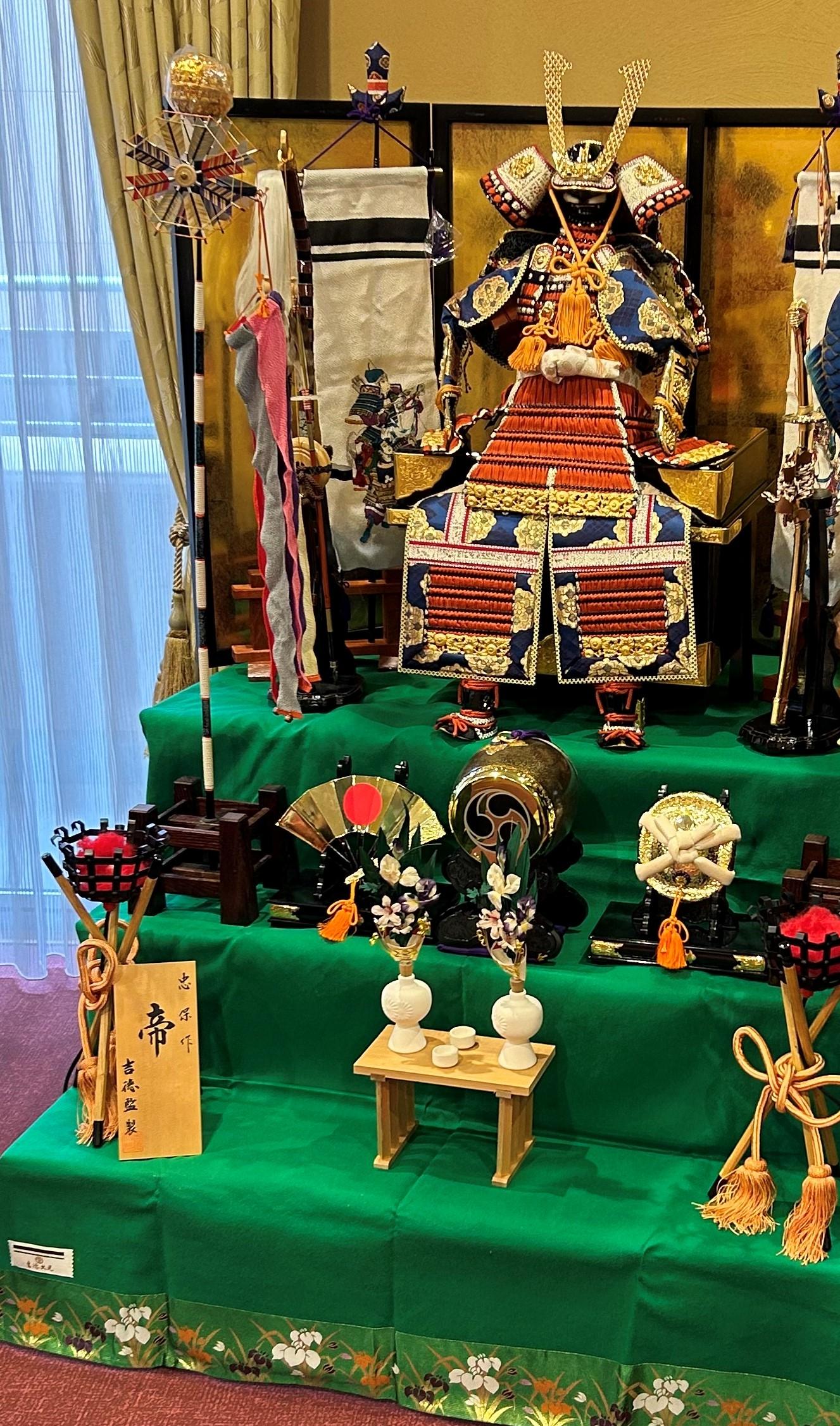 1ブランシエール市川