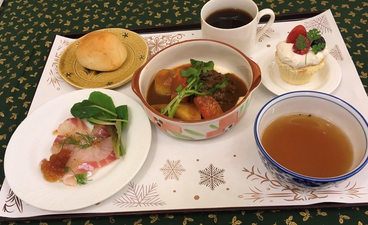 1ブランシエール市川