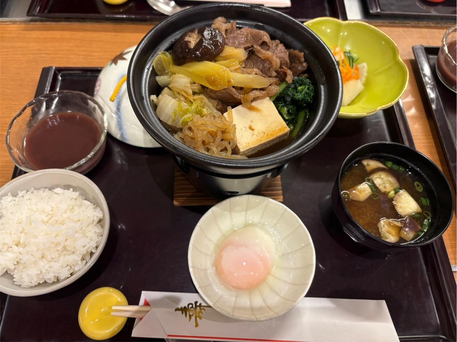 1ブランシエール市川_sukiyaki
