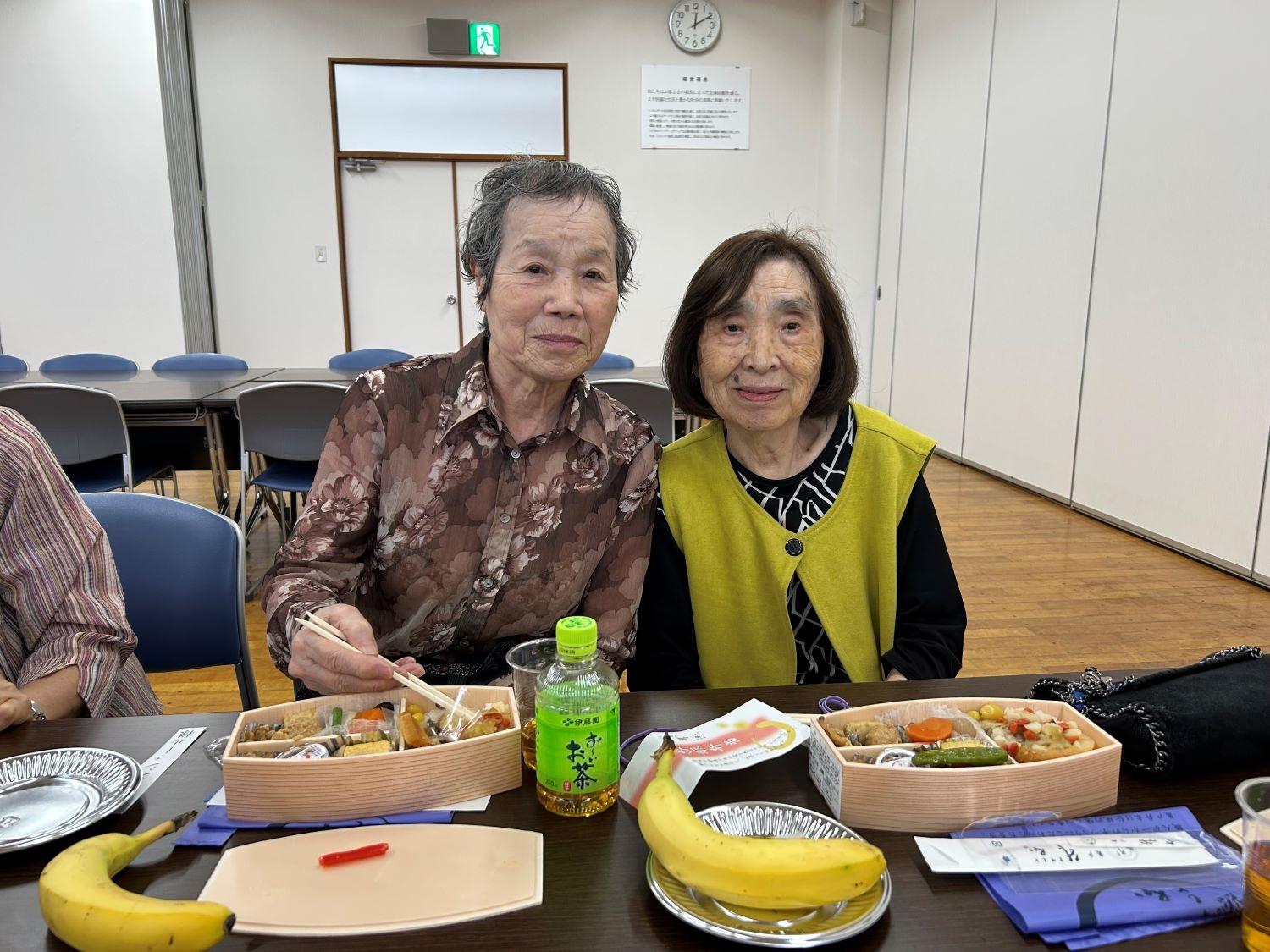 1ブランシエール市川0915