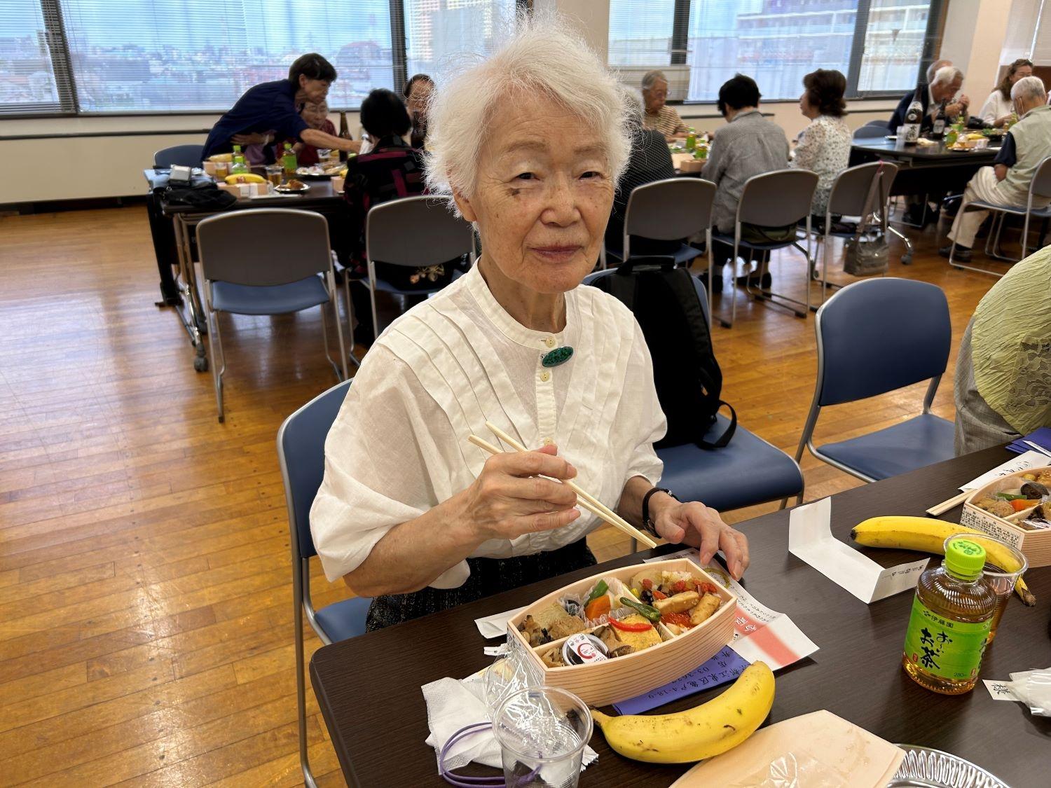 3ブランシエール市川0915