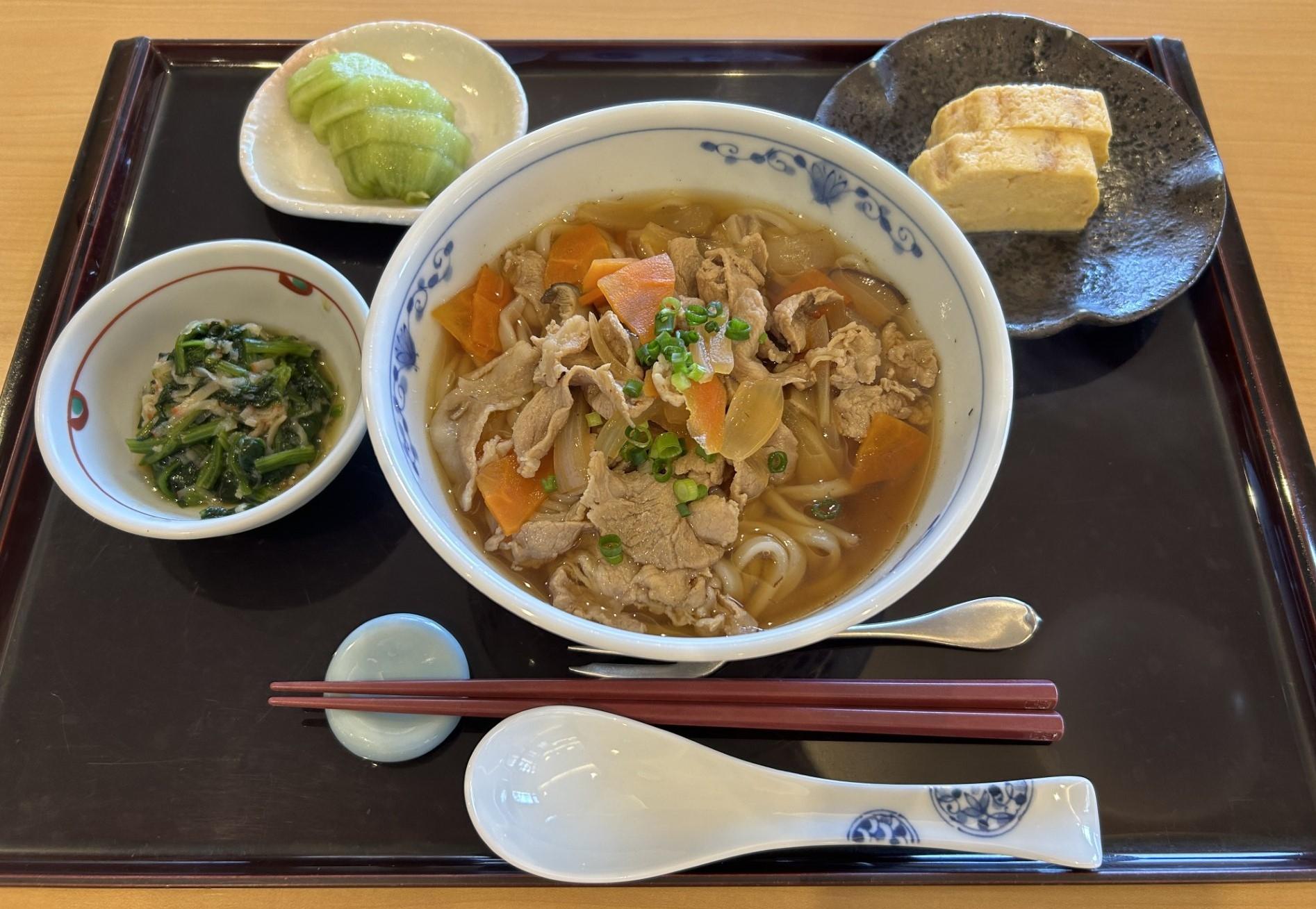 3ブランシエール市川