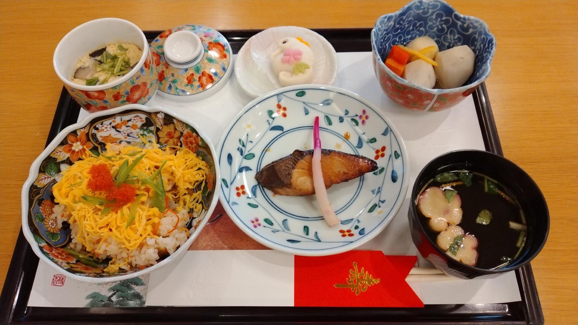 1ブランシエール市川