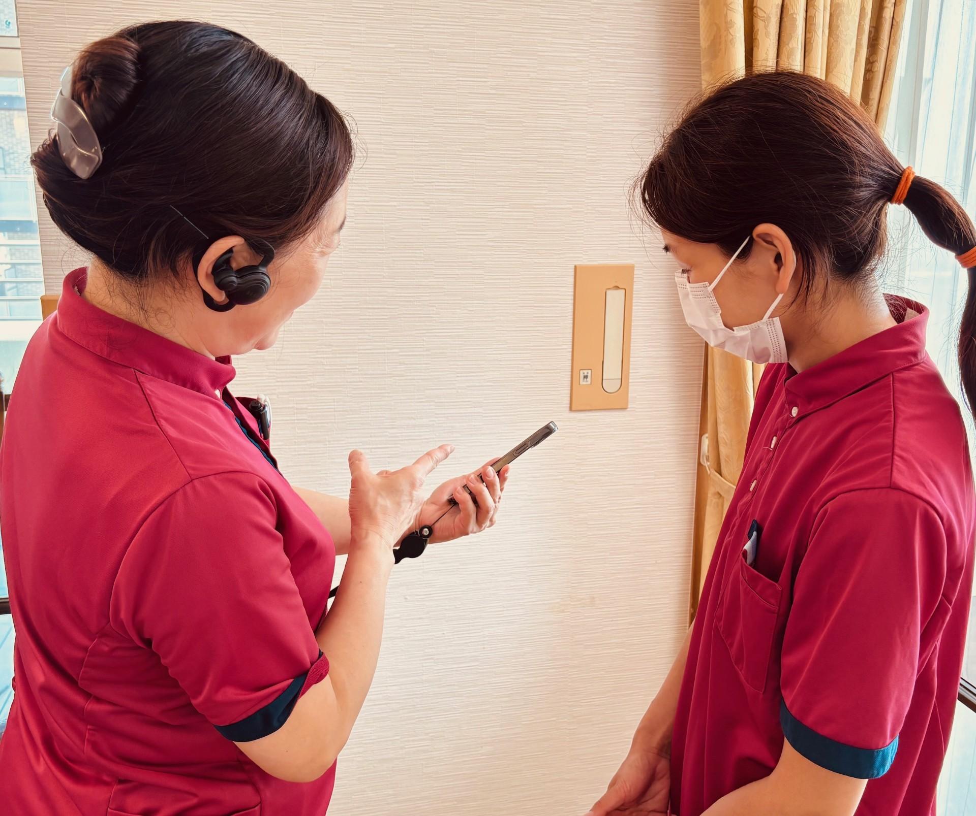 1ブランシエール市川0818