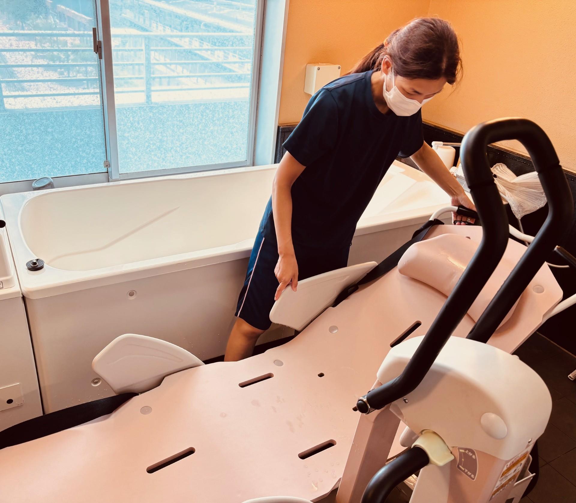 2ブランシエール市川0818