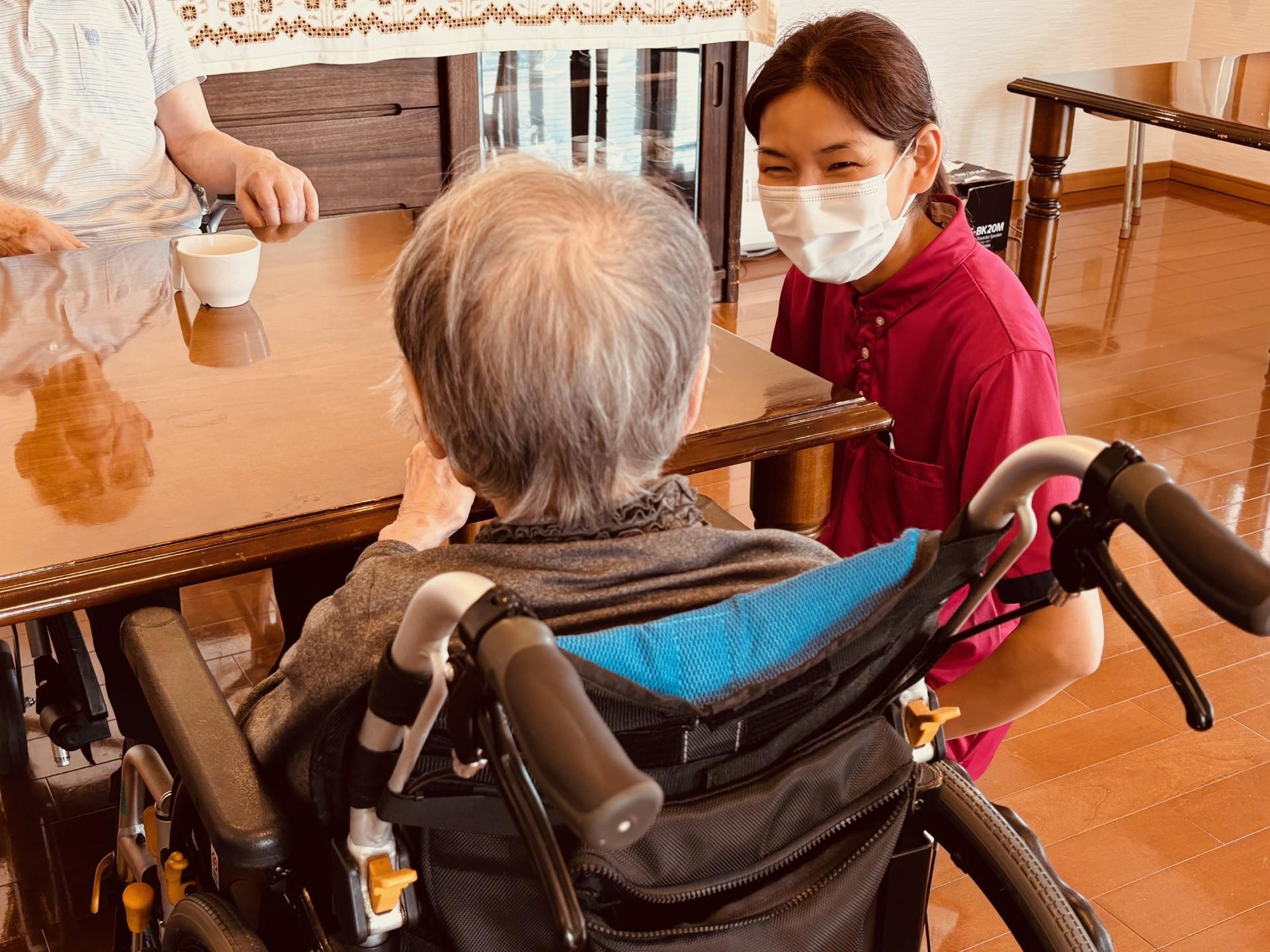 6ブランシエール市川0818