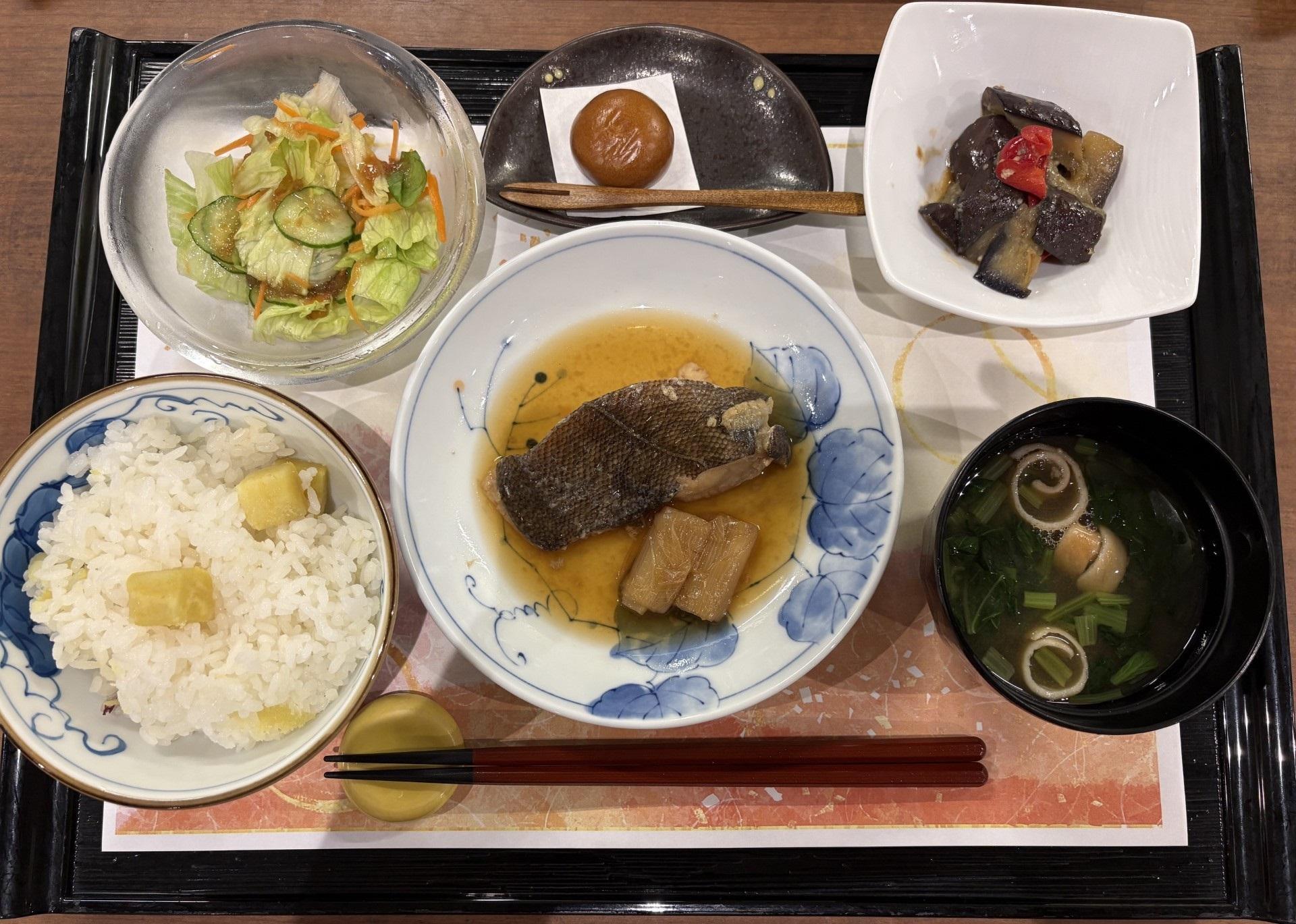 1-ichikawakeirou