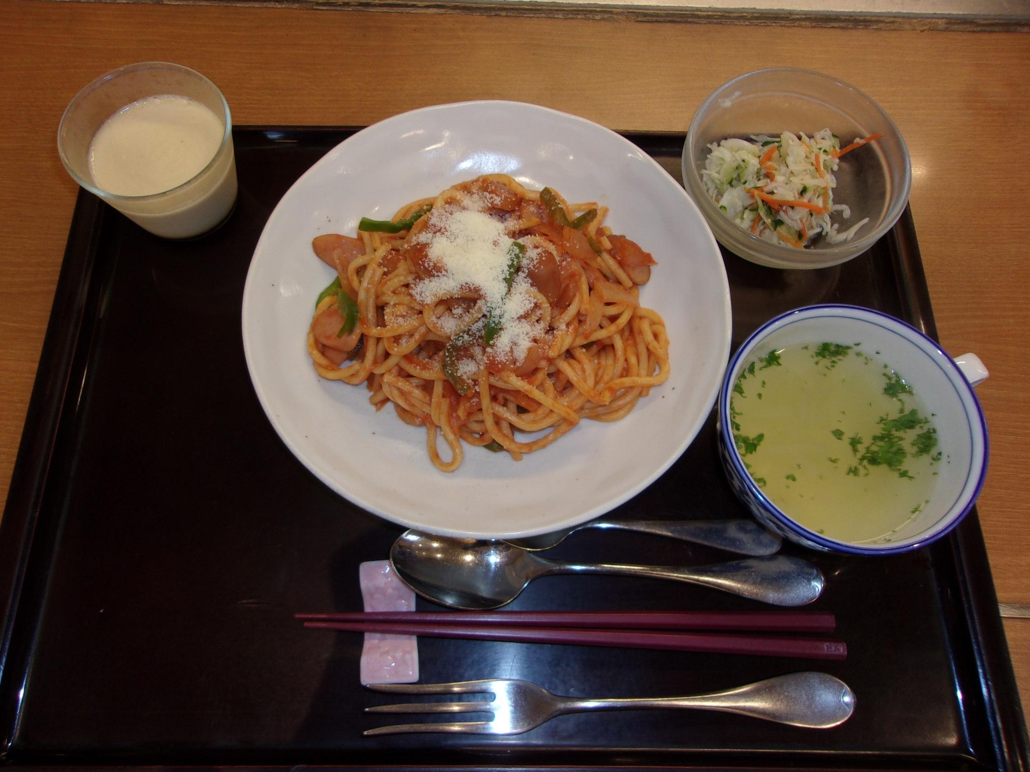 2ブランシエール市川.JPG
