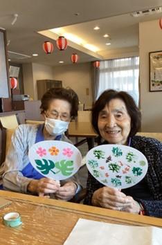 01-uchiwa_ichikawa