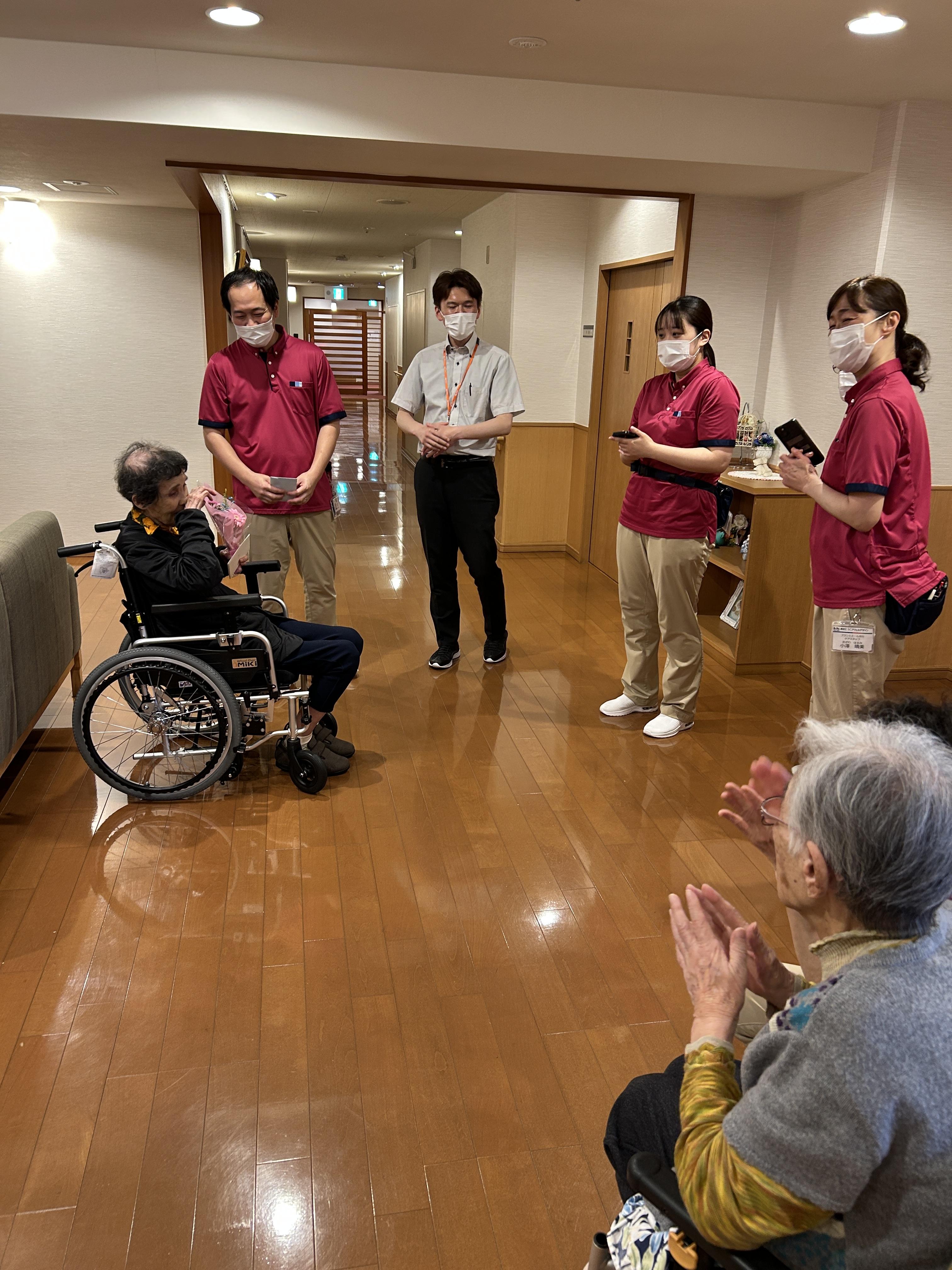 1ブランシエール市川