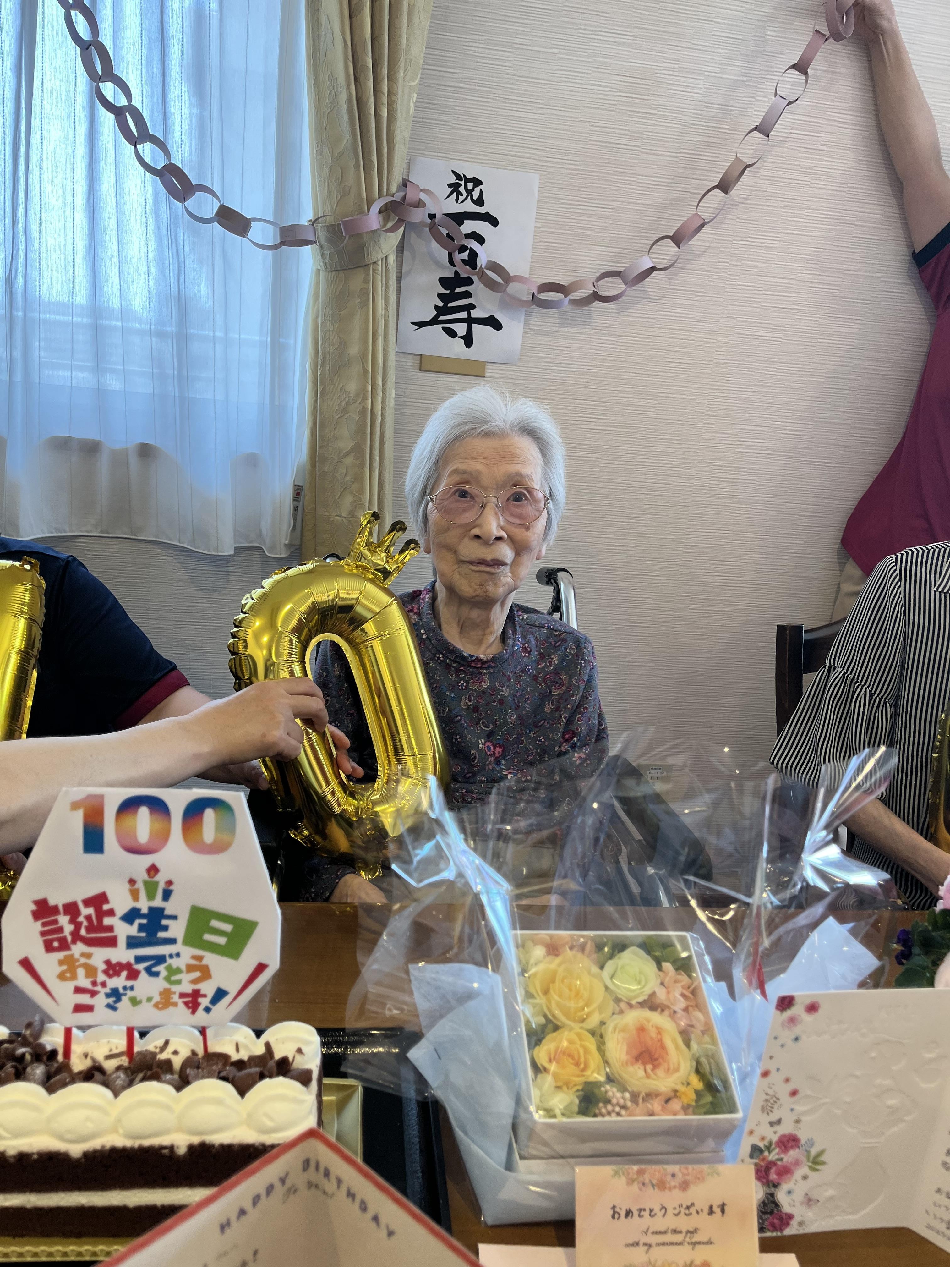 2ブランシエール市川