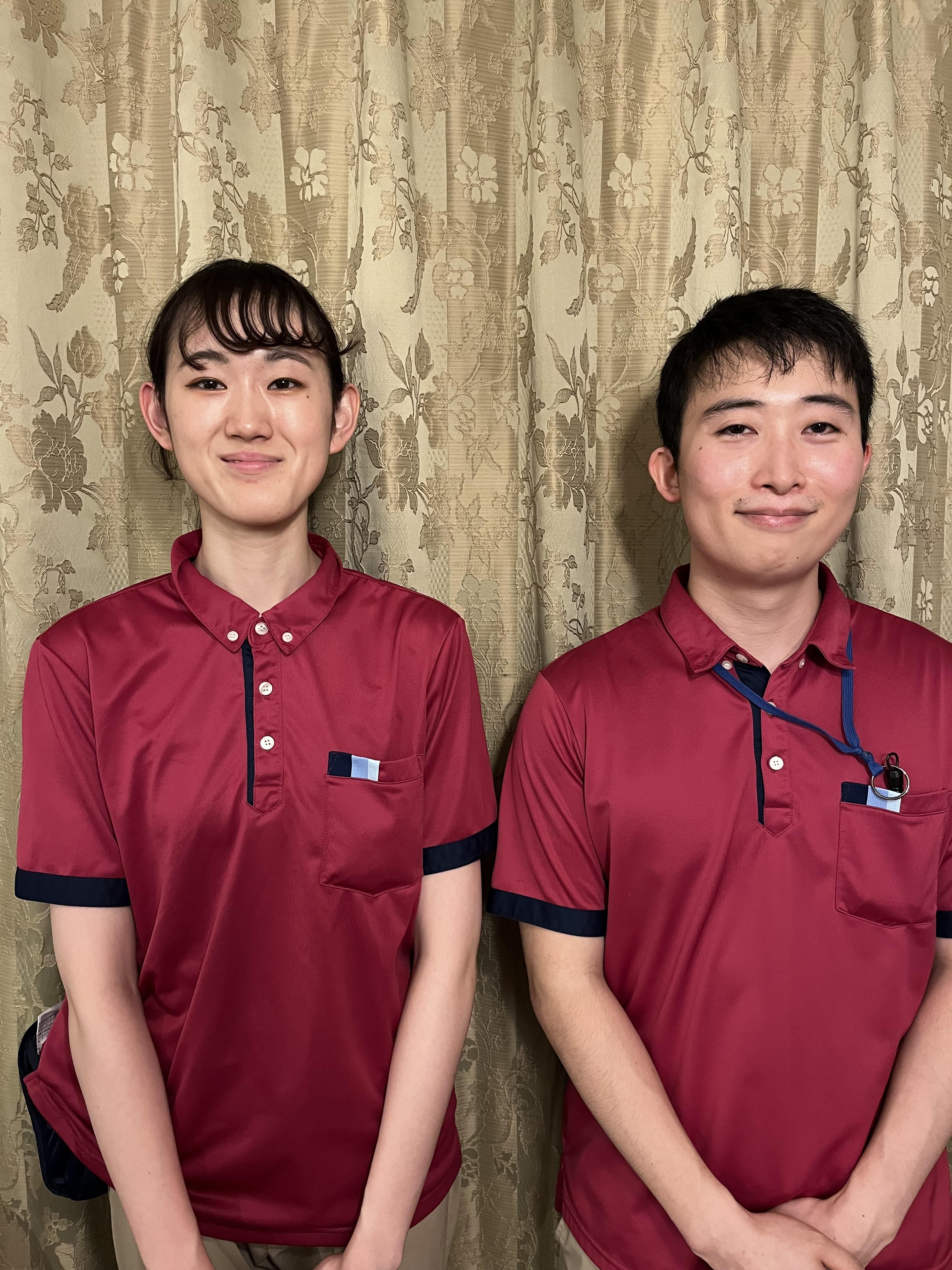 1ブランシエール市川.JPG
