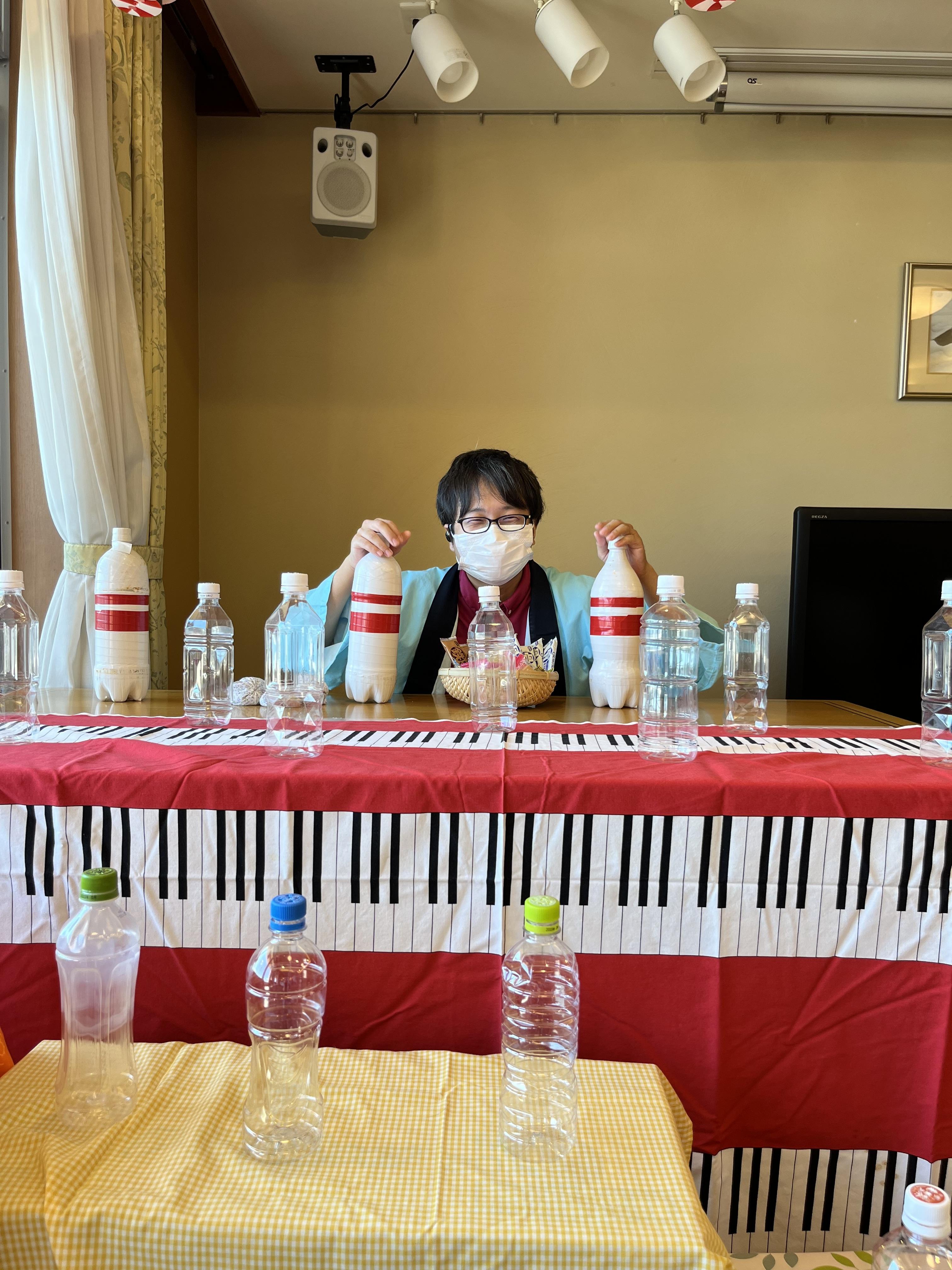 2ブランシエール市川