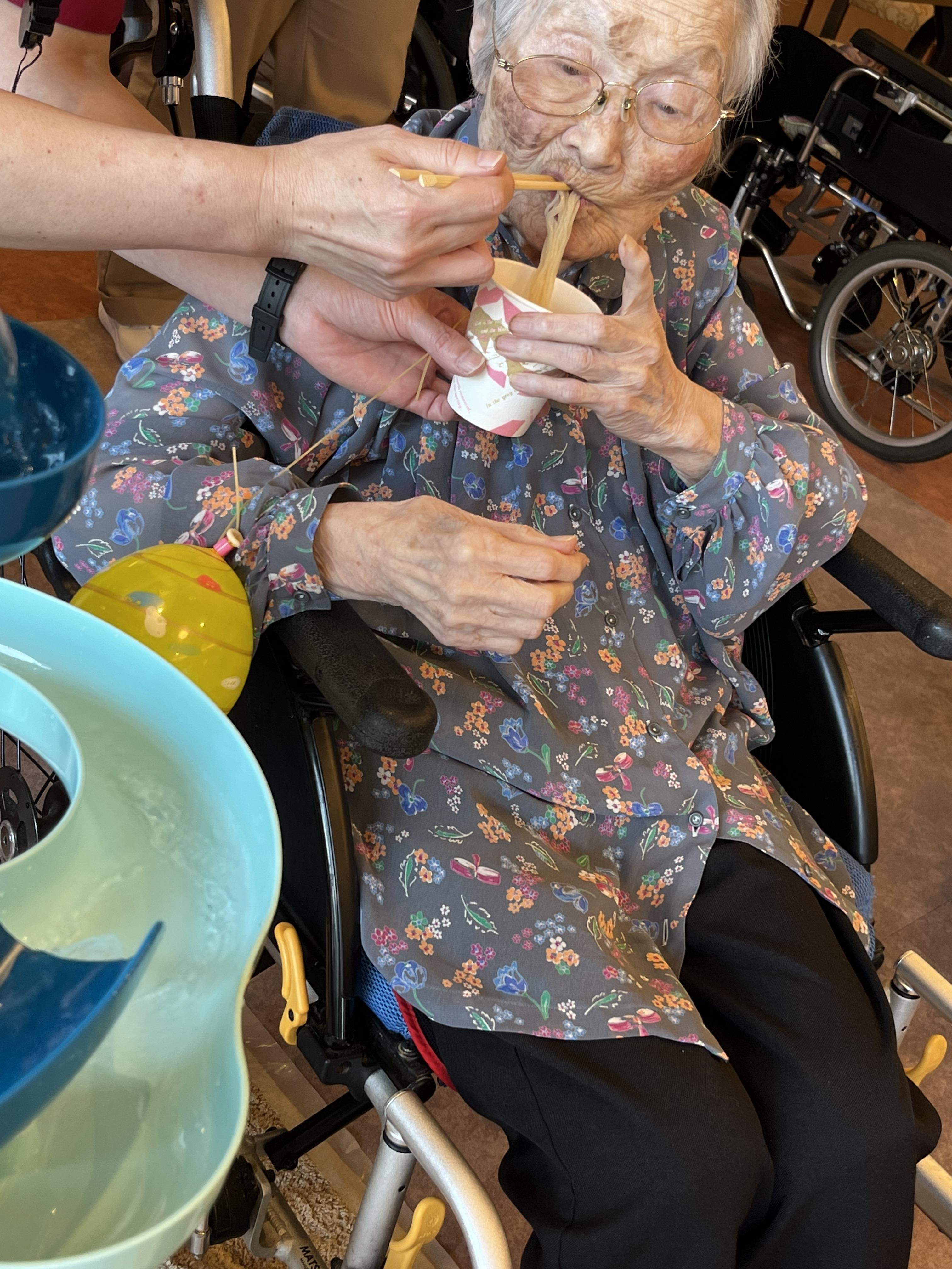 4ブランシエール市川