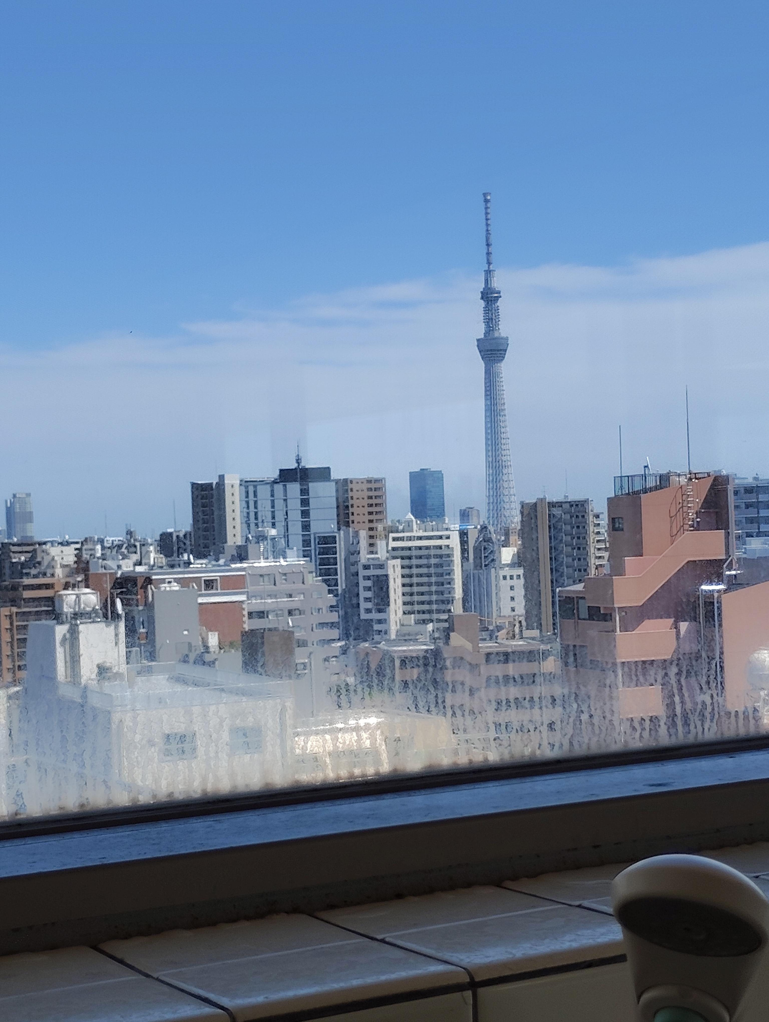 2ブランシエール市川