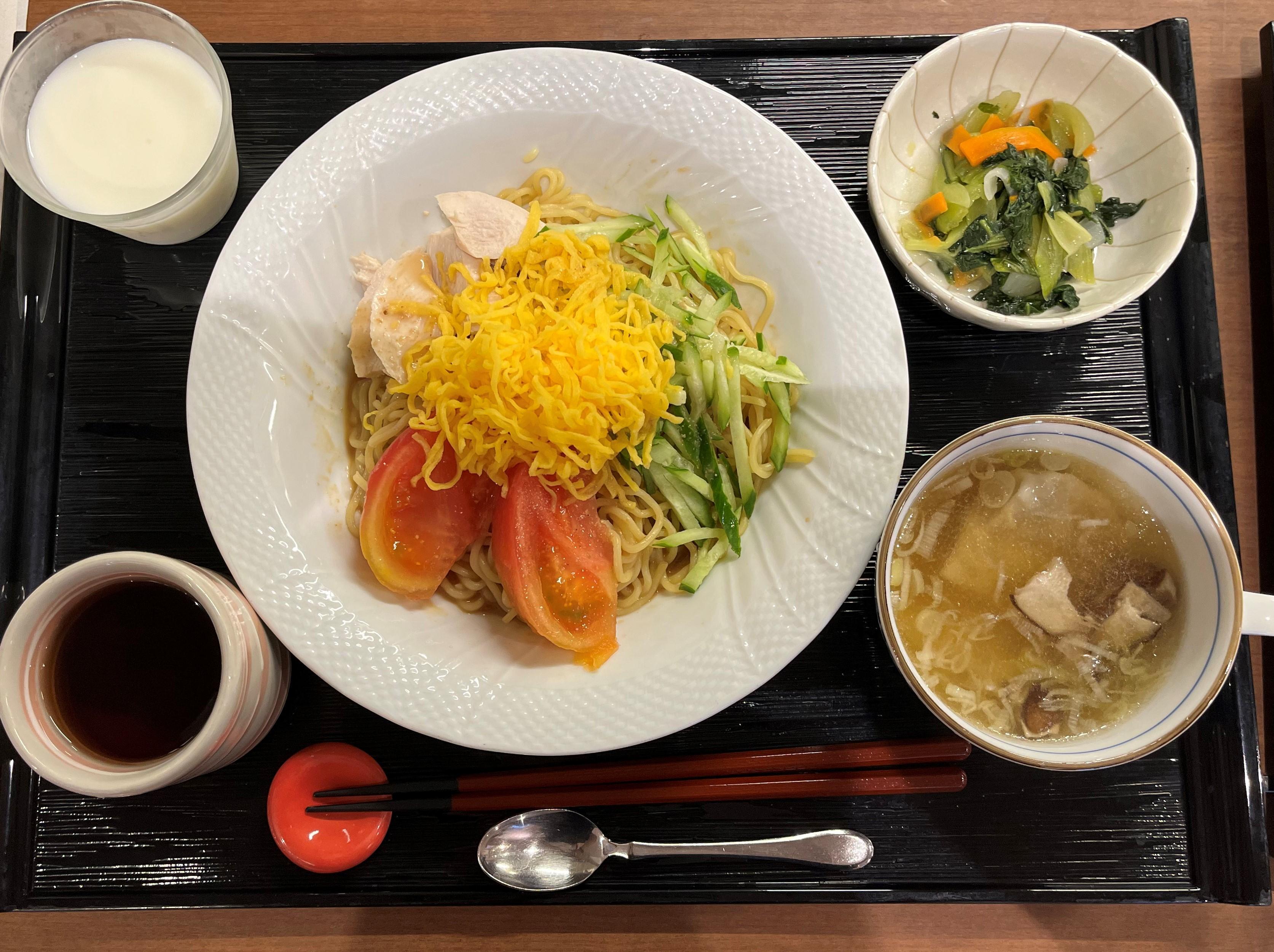 1-ichikawashokuji