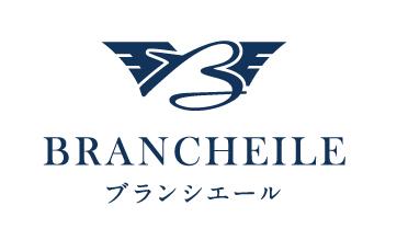1ブランシエール市川