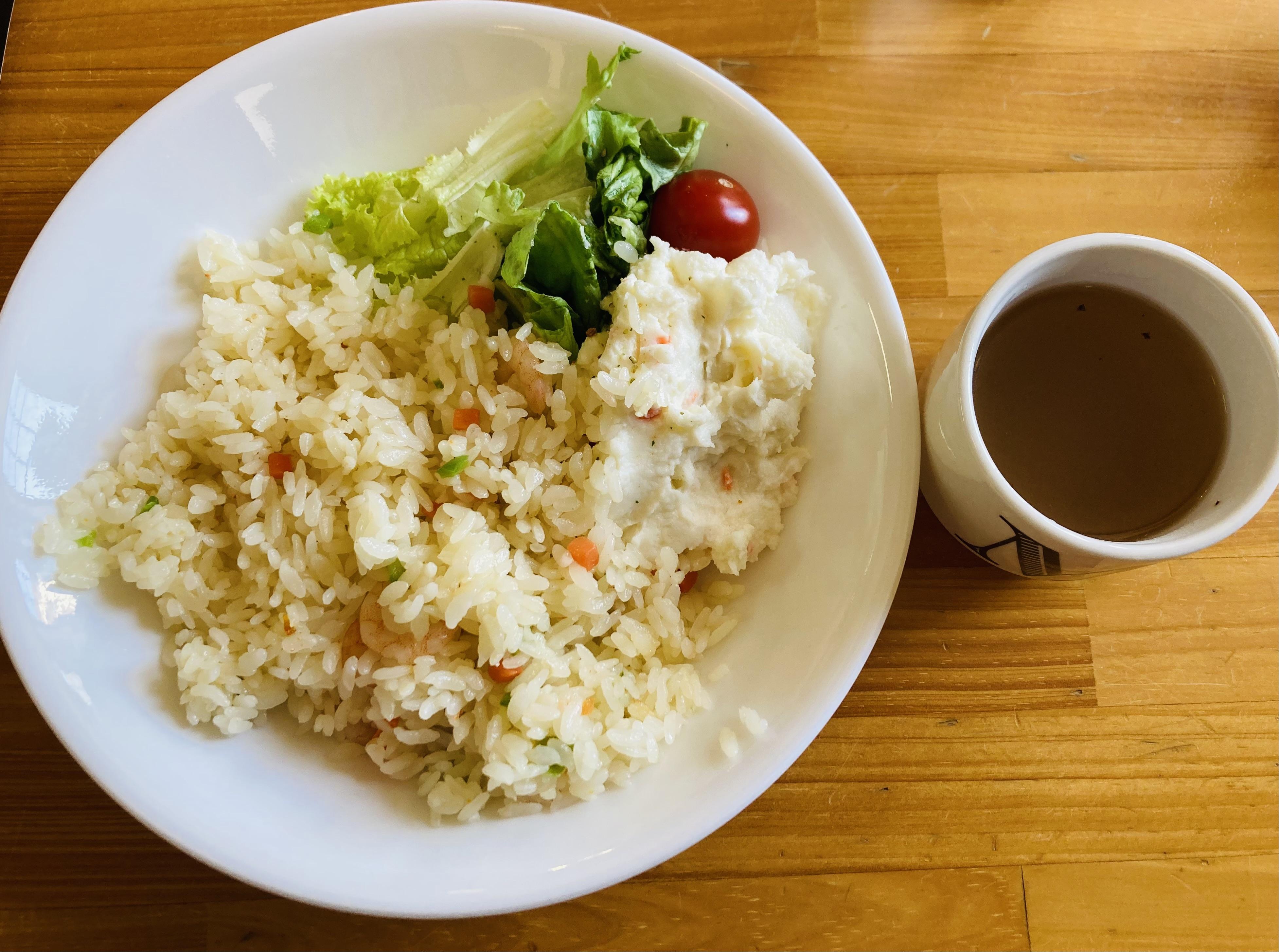 ブランシエール市川2