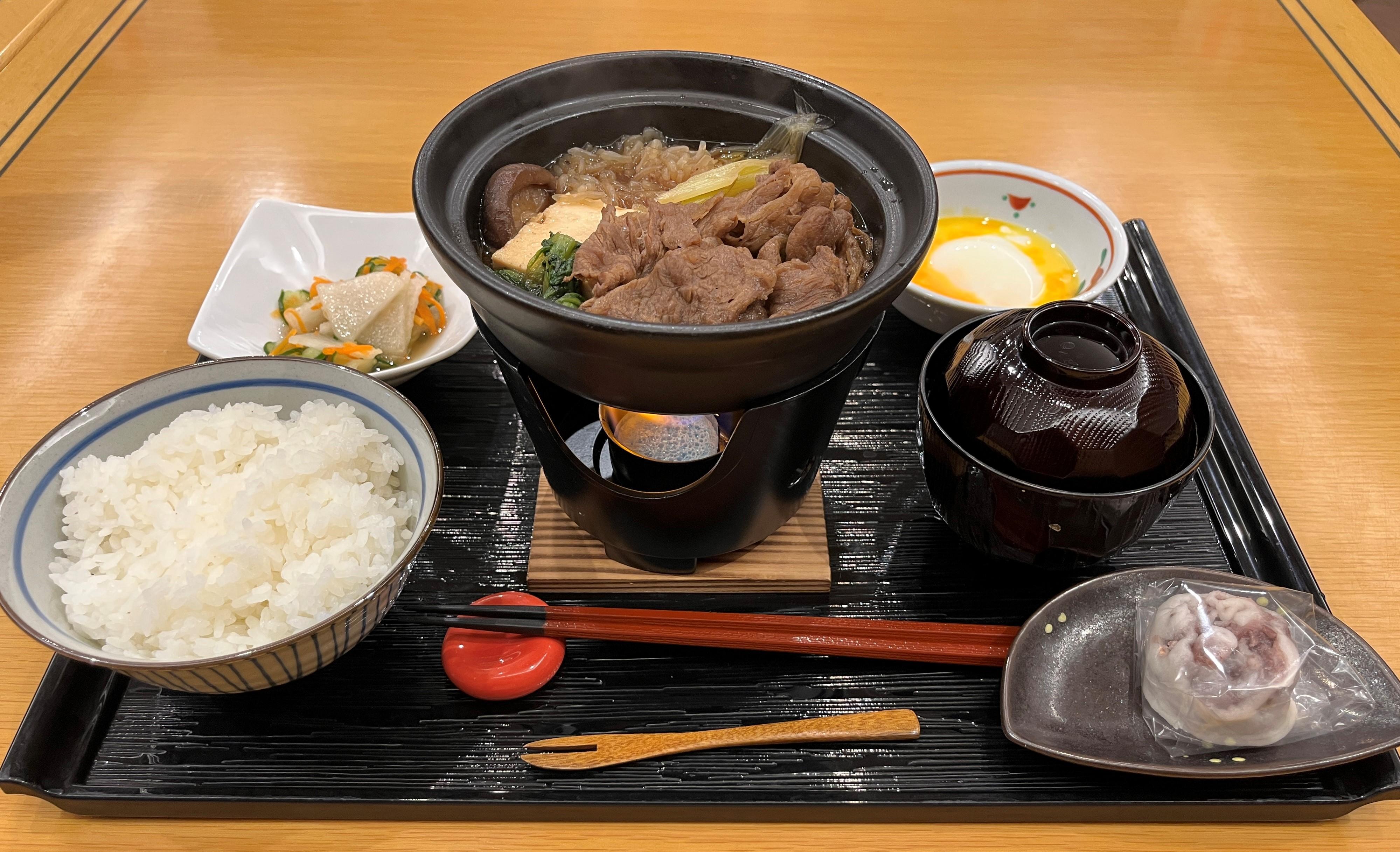 1-ichikawakaisetsu