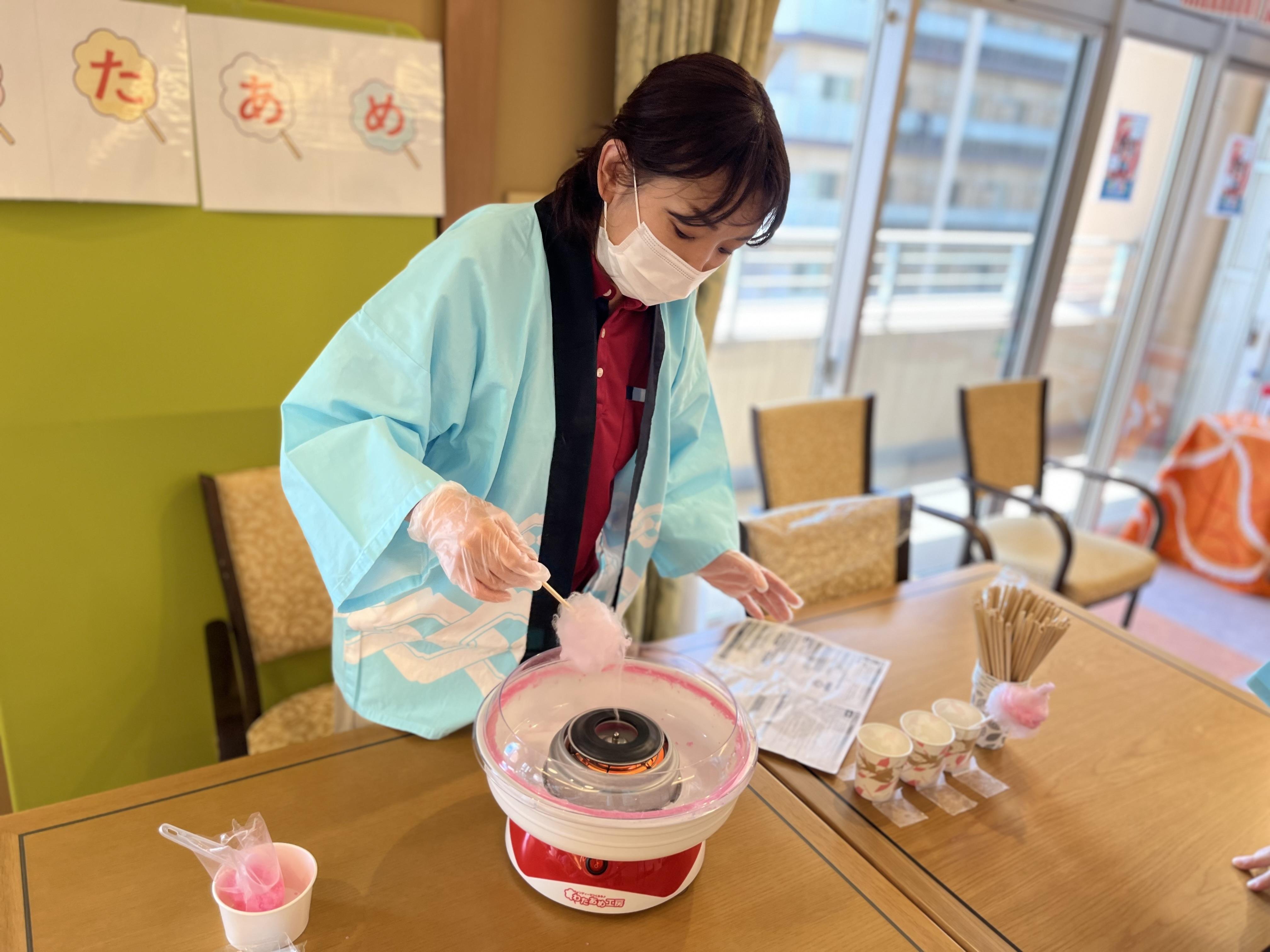 3ブランシエール市川