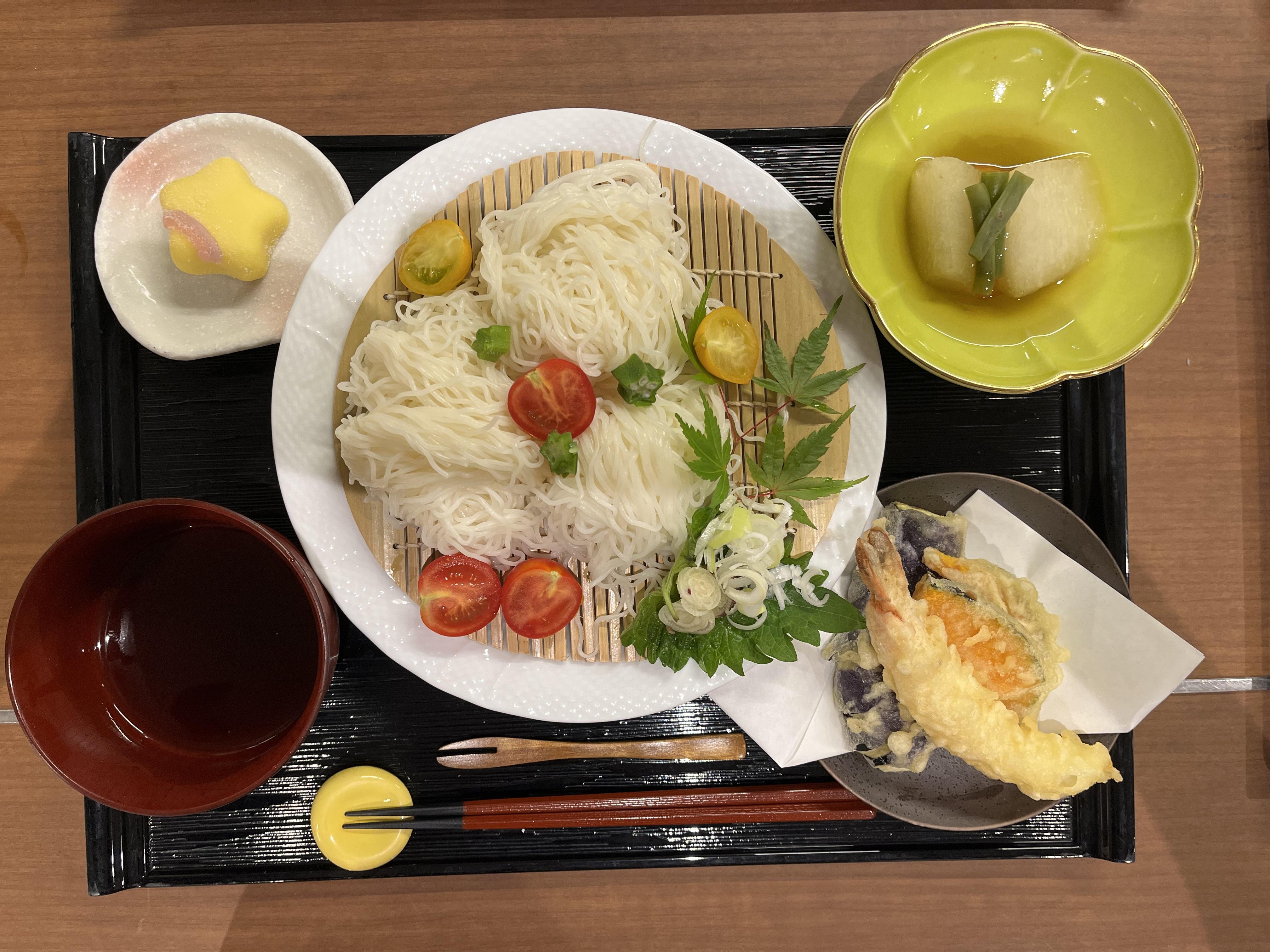 1-ichikawatanabata